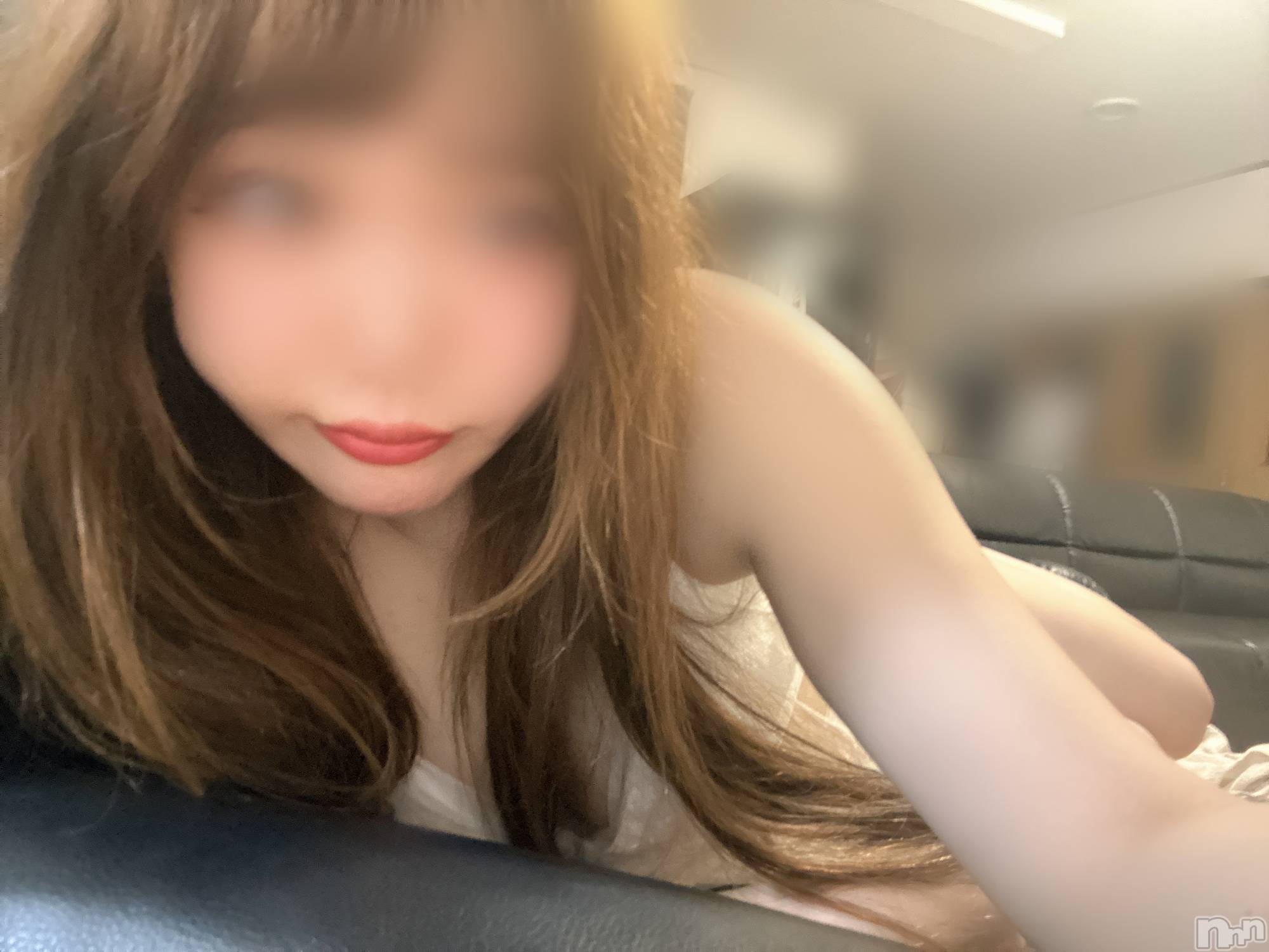 長岡人妻デリヘル長岡人妻市(ナガオカヒトヅマイチ)めい★プルプルの唇&ロリ顔(31)の2024年8月8日写メブログ「めい行きます🙋‍♀️❤️」