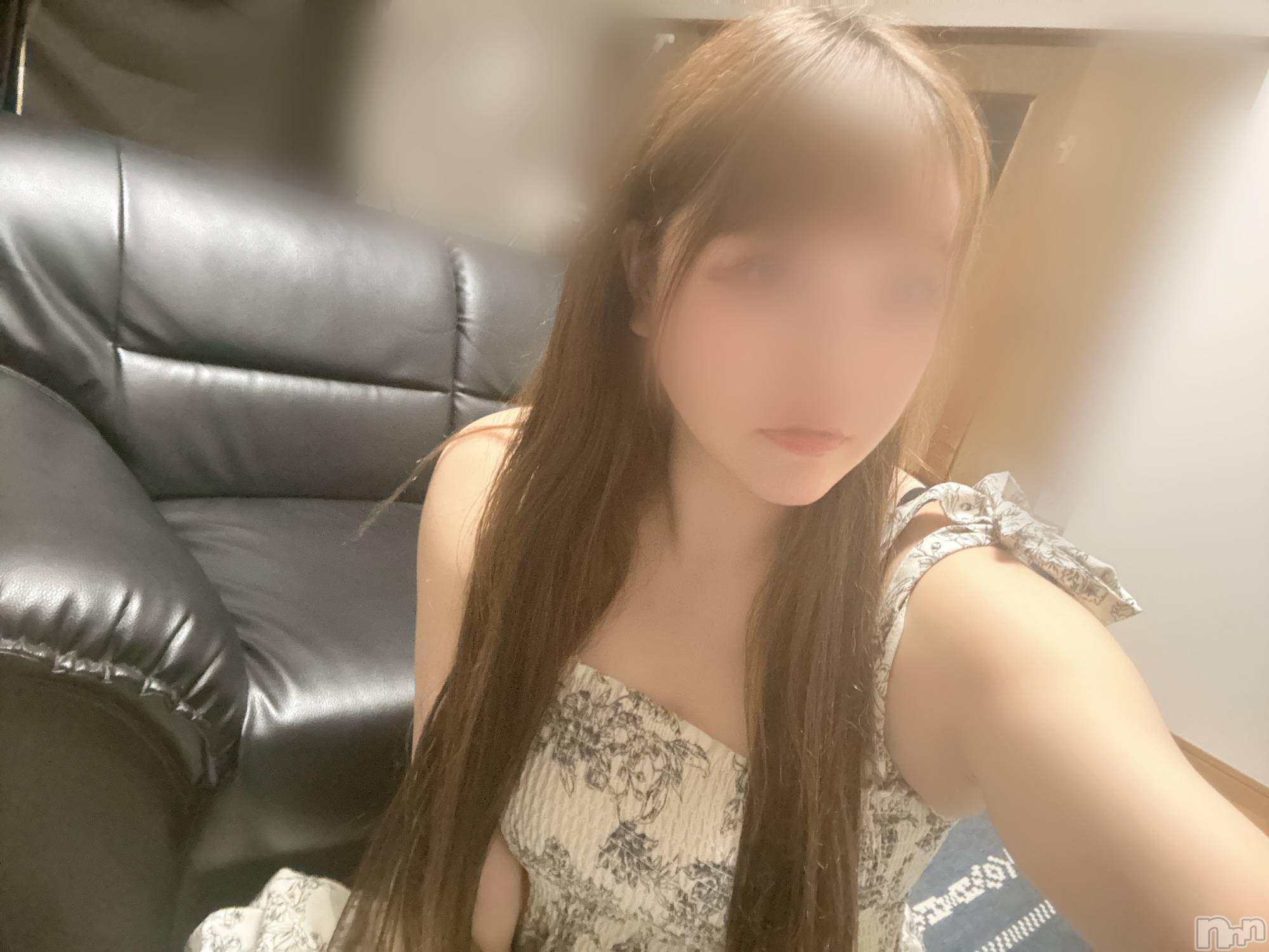 長岡人妻デリヘル長岡人妻市(ナガオカヒトヅマイチ)めい★プルプルの唇&ロリ顔(31)の2024年8月10日写メブログ「2000円引きチャンス🙋‍♀️❤️」