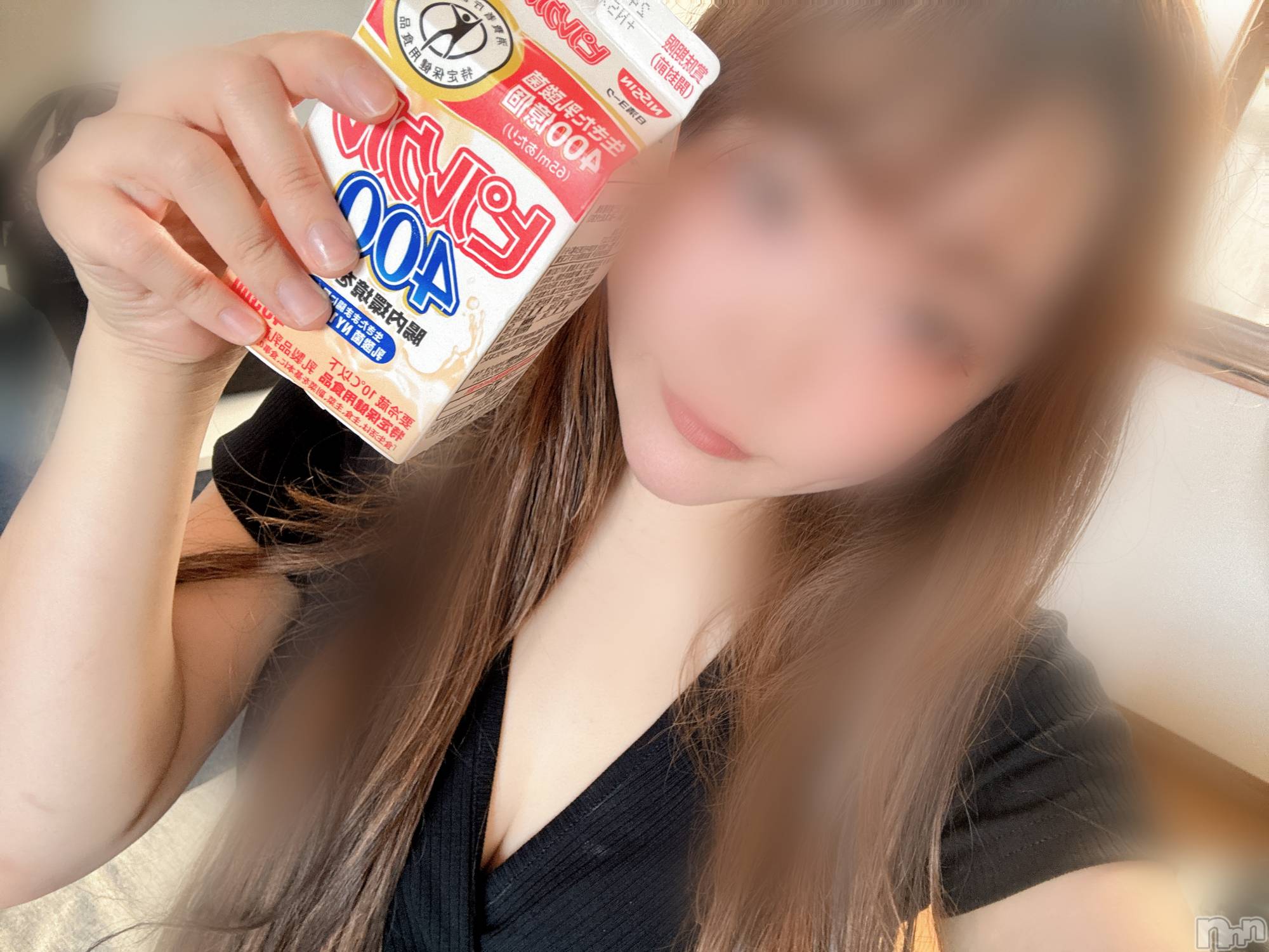 長岡人妻デリヘル長岡人妻市(ナガオカヒトヅマイチ)めい★プルプルの唇&ロリ顔(31)の2024年8月11日写メブログ「めいきてます🙋‍♀️❤️」