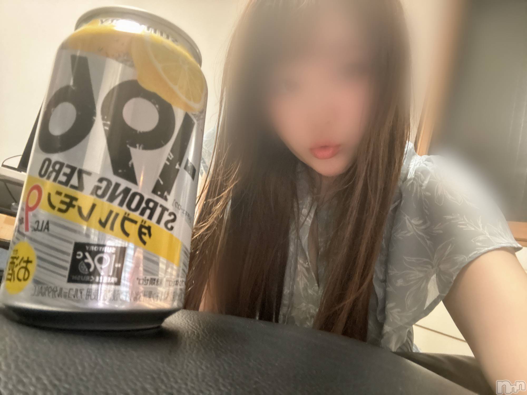 長岡人妻デリヘル長岡人妻市(ナガオカヒトヅマイチ)めい★プルプルの唇&ロリ顔(31)の2024年8月14日写メブログ「めいいます🙋‍♀️❤️」