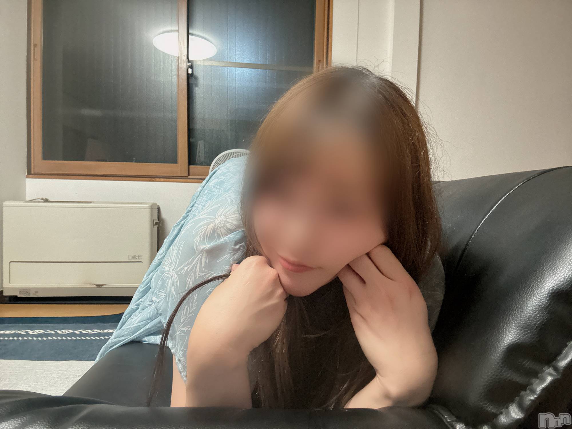 長岡人妻デリヘル長岡人妻市(ナガオカヒトヅマイチ)めい★プルプルの唇&ロリ顔(31)の2024年8月17日写メブログ「おしりにふいうち」