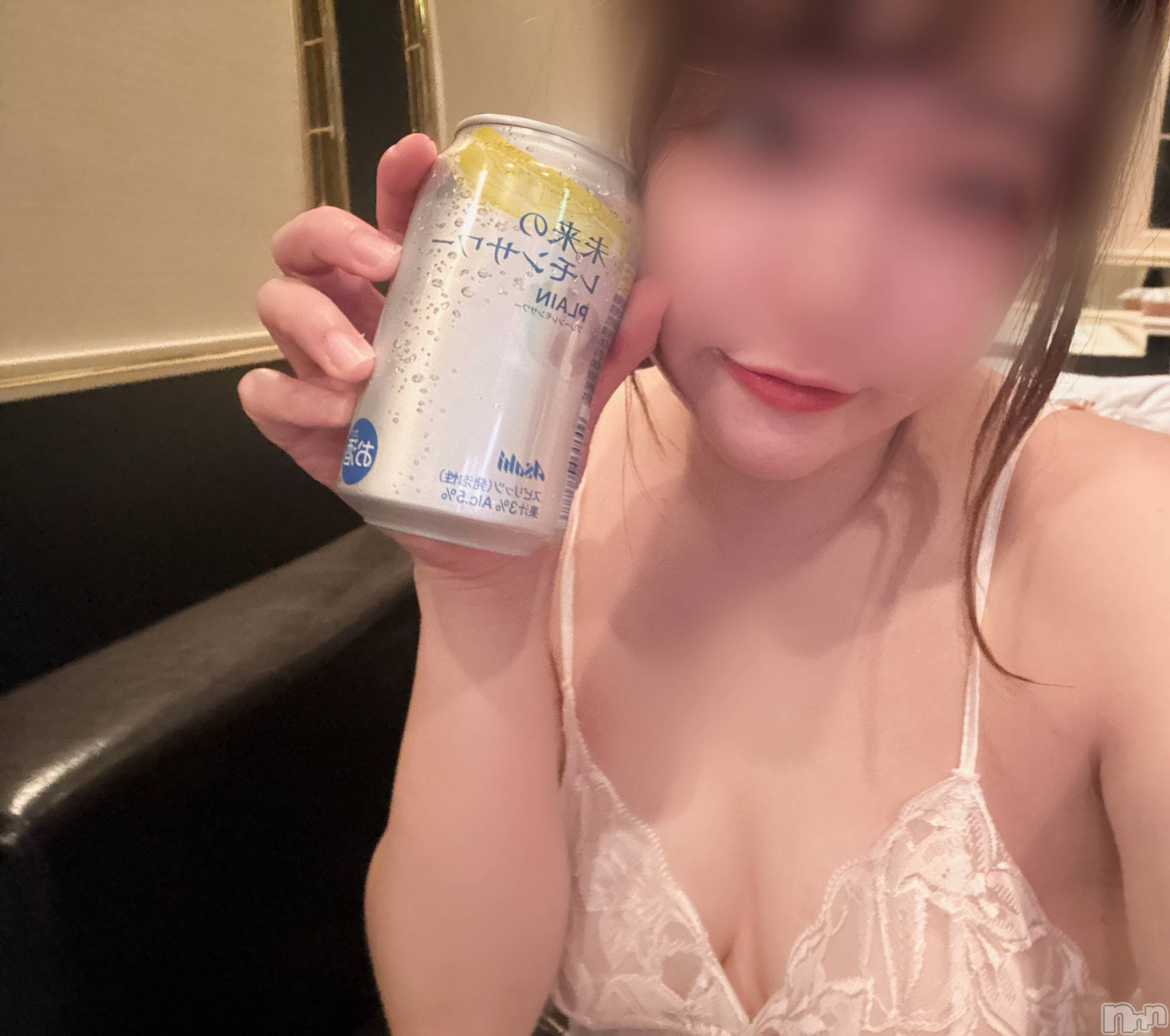 長岡人妻デリヘル長岡人妻市(ナガオカヒトヅマイチ)めい★プルプルの唇&ロリ顔(31)の2024年8月30日写メブログ「いっぱいいっぱいありがとう❣️」