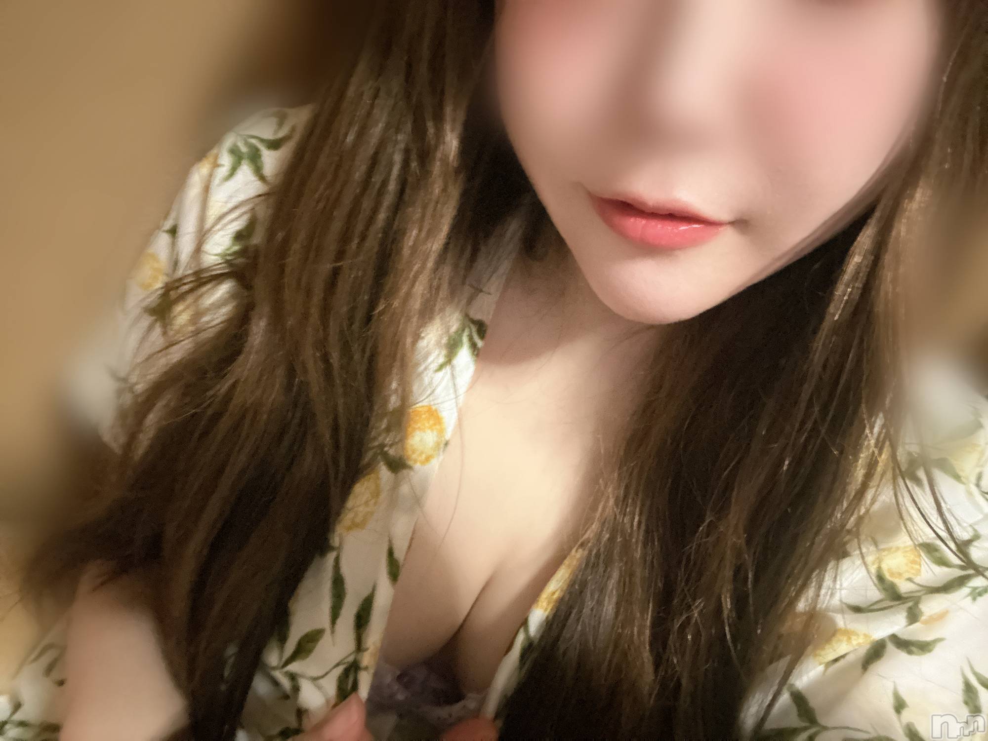 長岡人妻デリヘル長岡人妻市(ナガオカヒトヅマイチ)めい★プルプルの唇&ロリ顔(31)の2024年9月3日写メブログ「トラブルです👿」
