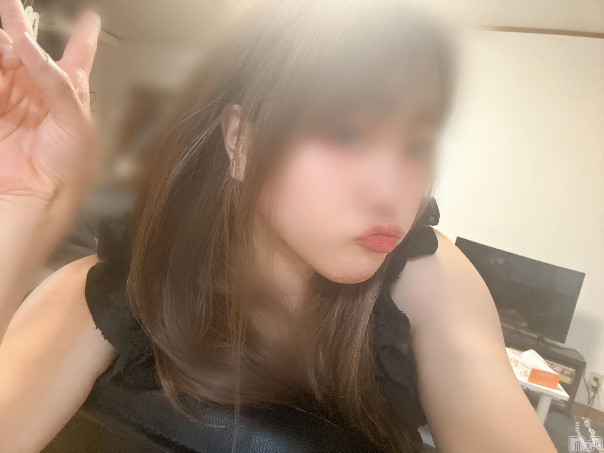 長岡人妻デリヘル長岡人妻市(ナガオカヒトヅマイチ)めい★プルプルの唇&ロリ顔(31)の2024年9月6日写メブログ「お誘いお待ちしてます❤️」