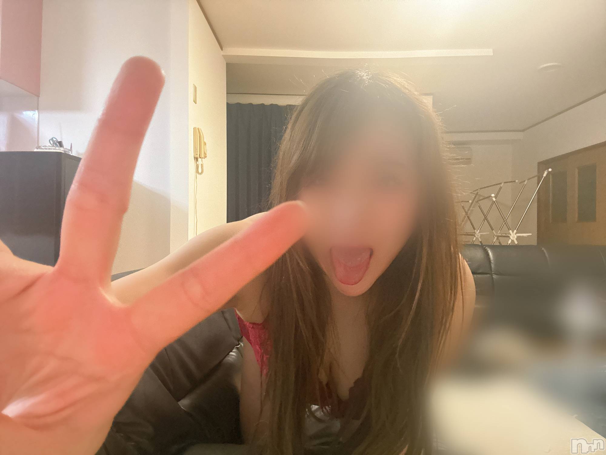長岡人妻デリヘル長岡人妻市(ナガオカヒトヅマイチ)めい★プルプルの唇&ロリ顔(31)の2024年9月7日写メブログ「お、は、よ！」
