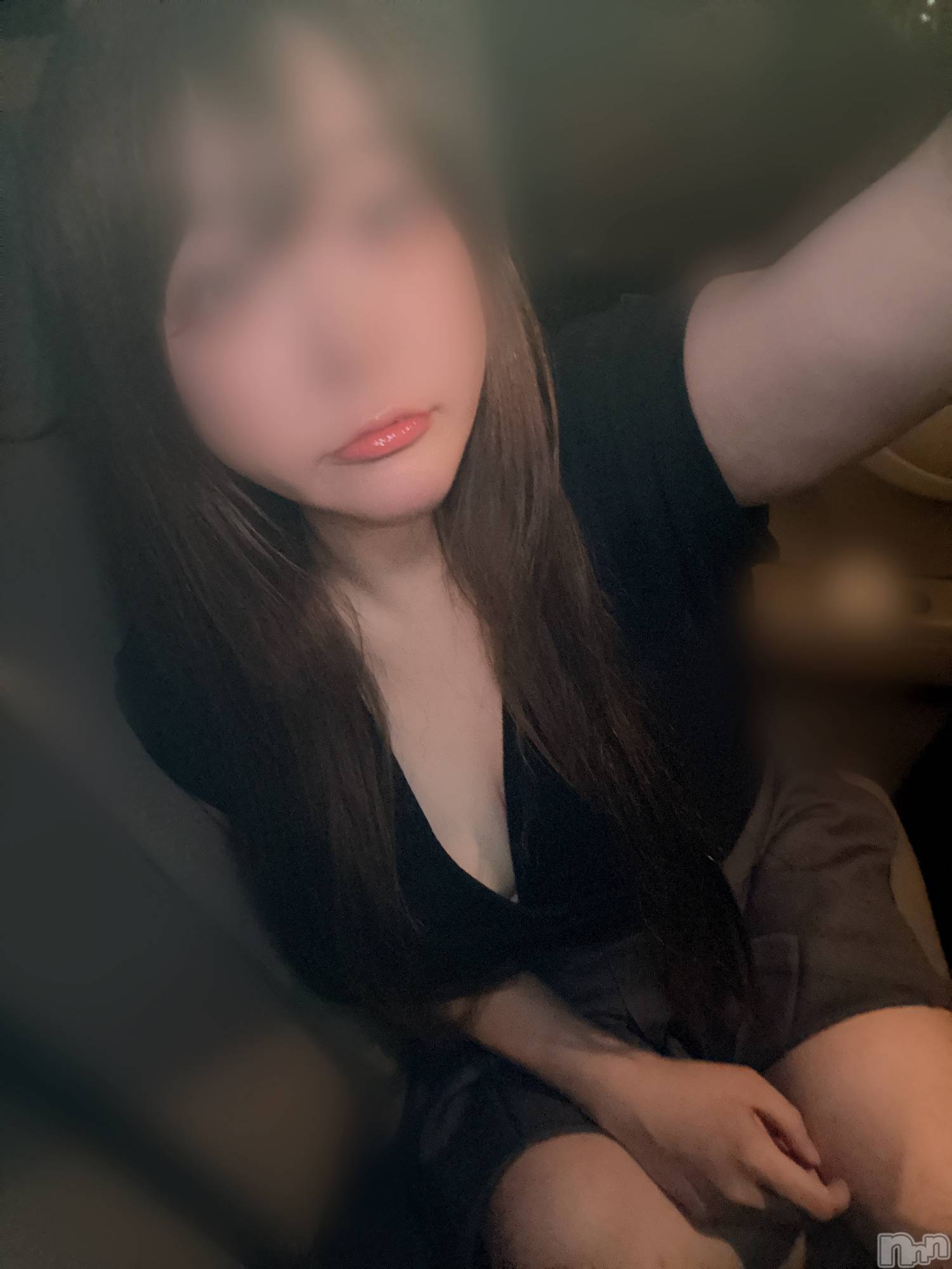長岡人妻デリヘル長岡人妻市(ナガオカヒトヅマイチ)めい★プルプルの唇&ロリ顔(31)の2024年9月7日写メブログ「お誘いください❤️」