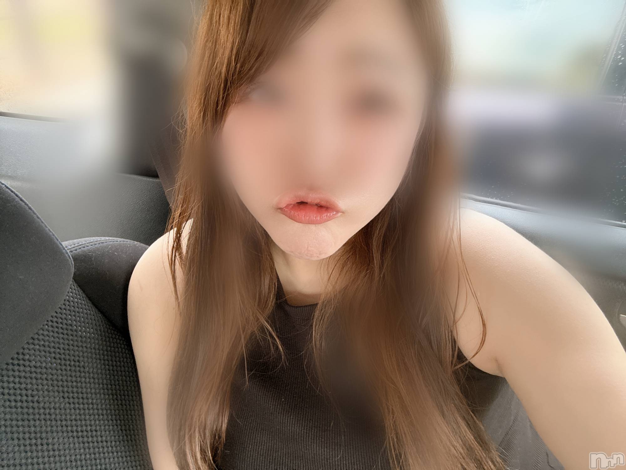 長岡人妻デリヘル長岡人妻市(ナガオカヒトヅマイチ)めい★プルプルの唇&ロリ顔(31)の2024年9月9日写メブログ「最強でいてよ、僕の特別」