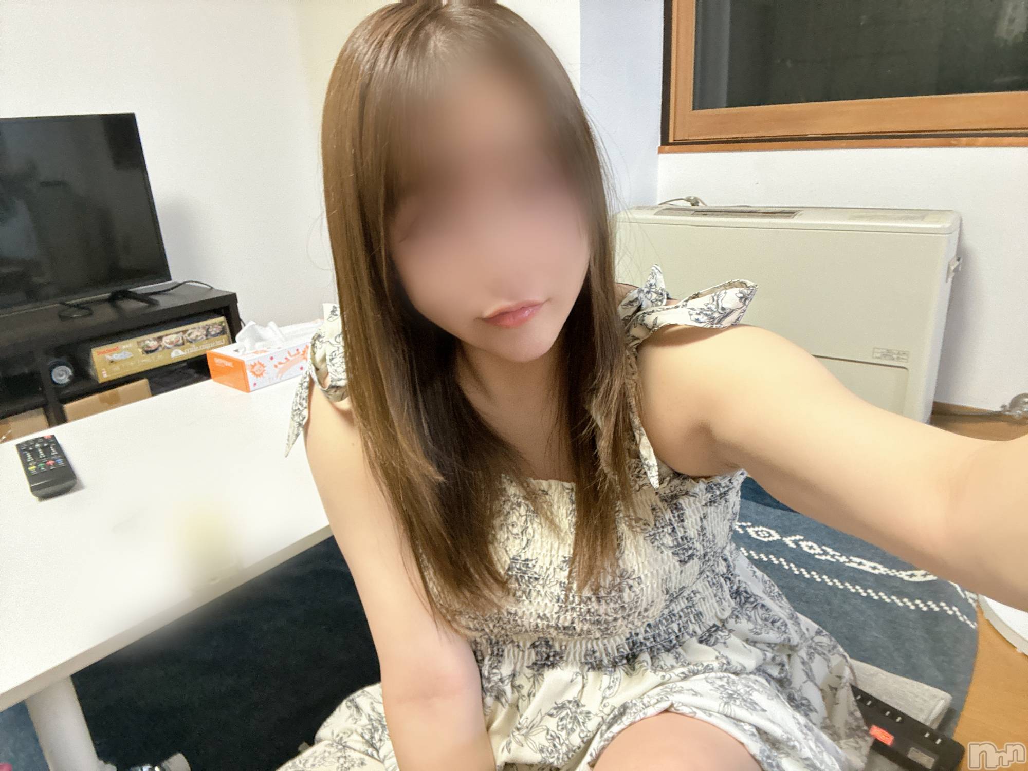 長岡人妻デリヘル長岡人妻市(ナガオカヒトヅマイチ)めい★プルプルの唇&ロリ顔(31)の2024年9月12日写メブログ「わくわくちゃん」