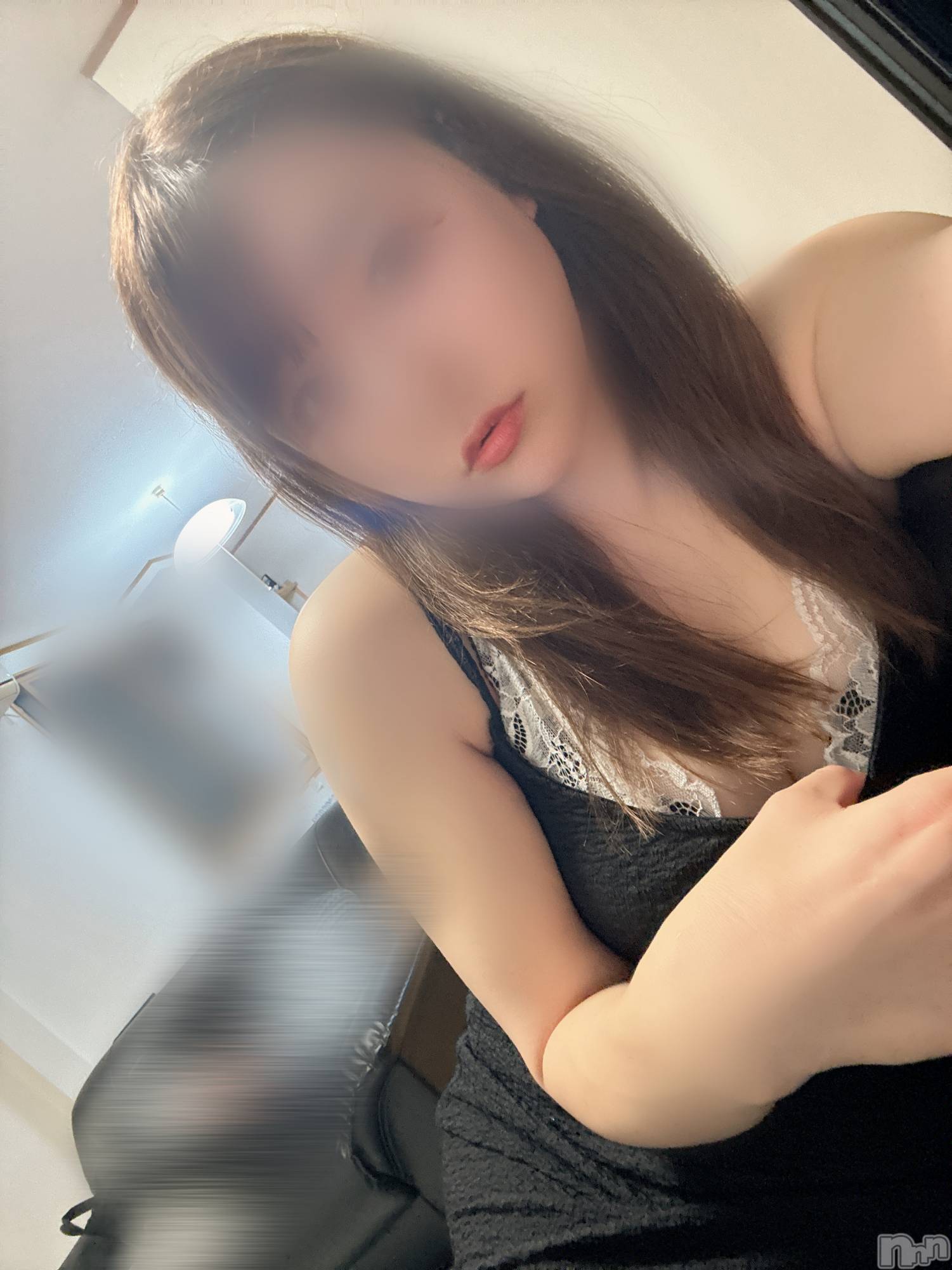 長岡人妻デリヘル長岡人妻市(ナガオカヒトヅマイチ)めい★プルプルの唇&ロリ顔(31)の2024年9月21日写メブログ「なんでかわかんないんだけど」