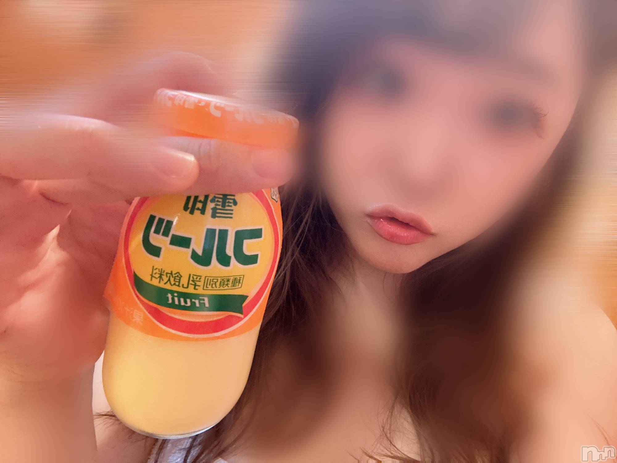 長岡人妻デリヘル長岡人妻市(ナガオカヒトヅマイチ)めい★プルプルの唇&ロリ顔(31)の2024年9月23日写メブログ「卒業キューピー」