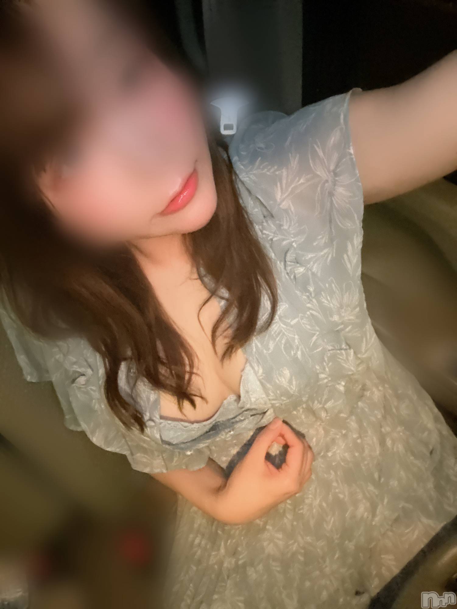 長岡人妻デリヘル長岡人妻市(ナガオカヒトヅマイチ)めい★プルプルの唇&ロリ顔(31)の2024年9月24日写メブログ「抱いてください」
