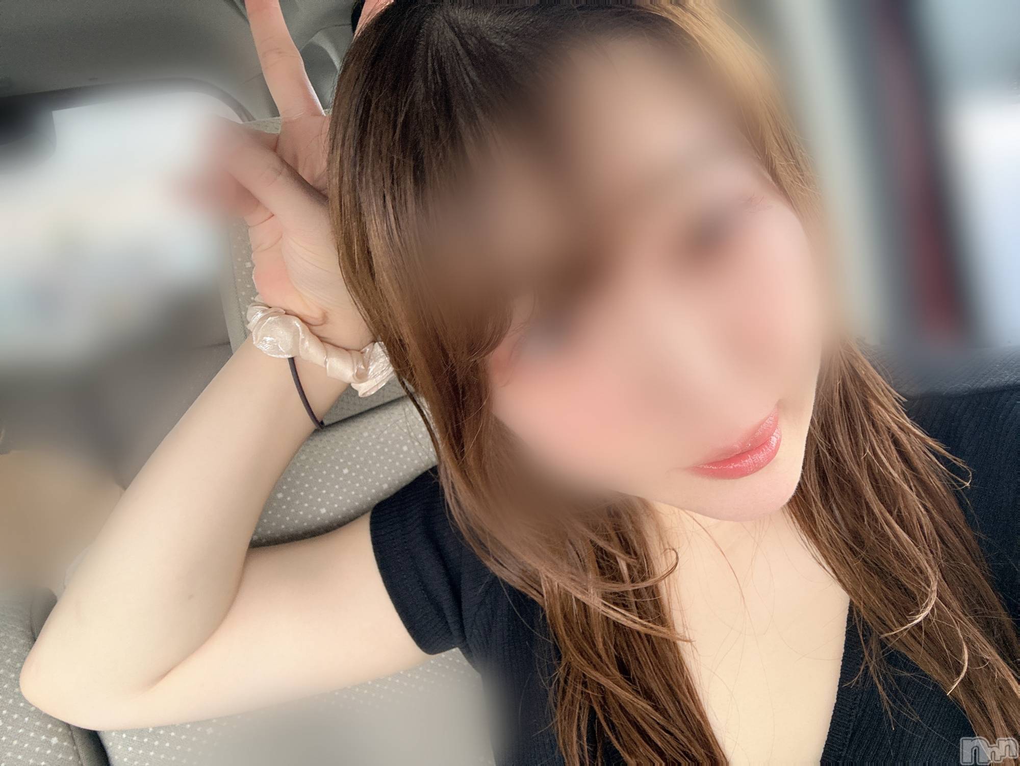 長岡人妻デリヘル長岡人妻市(ナガオカヒトヅマイチ)めい★プルプルの唇&ロリ顔(31)の2024年9月25日写メブログ「焼きそばのキャベツめっちゃ甘い」