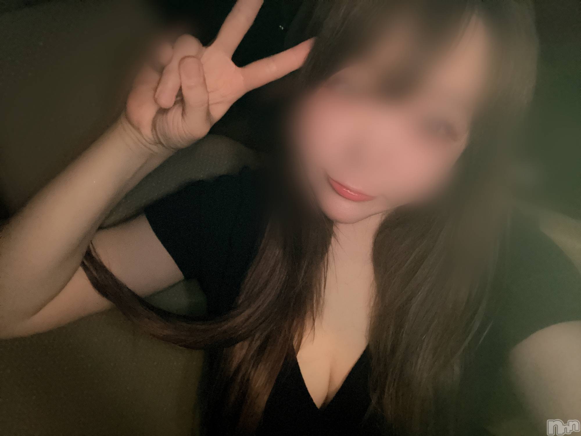 長岡人妻デリヘル長岡人妻市(ナガオカヒトヅマイチ)めい★プルプルの唇&ロリ顔(31)の2024年9月27日写メブログ「きもちよくて」