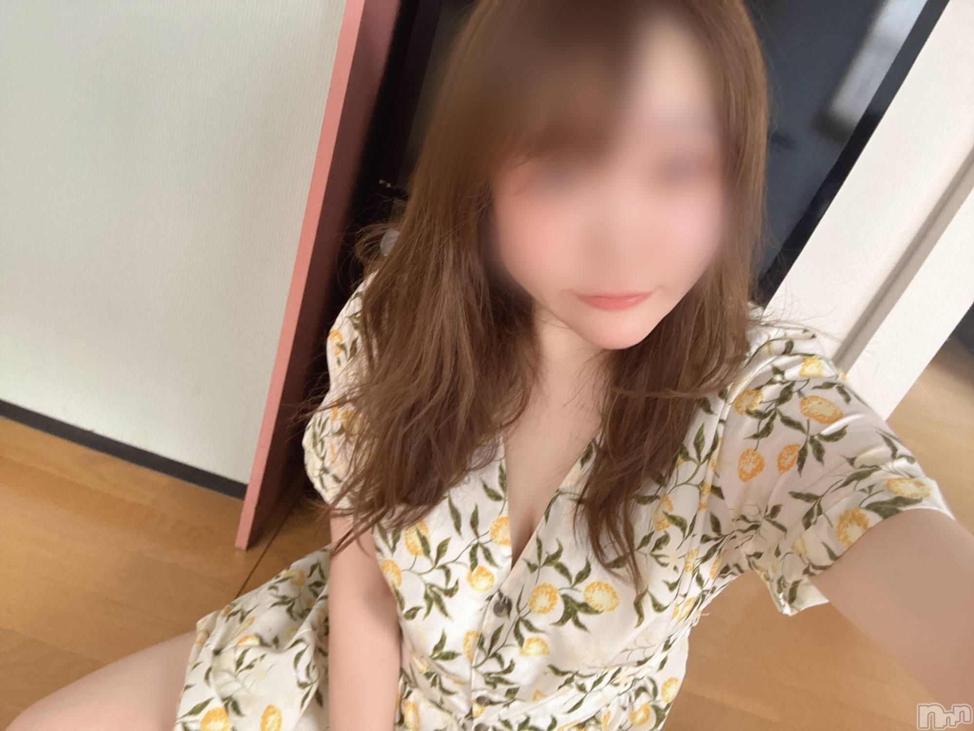 長岡人妻デリヘル長岡人妻市(ナガオカヒトヅマイチ)めい★プルプルの唇&ロリ顔(31)の2024年9月30日写メブログ「いっぱいかけて❤️」