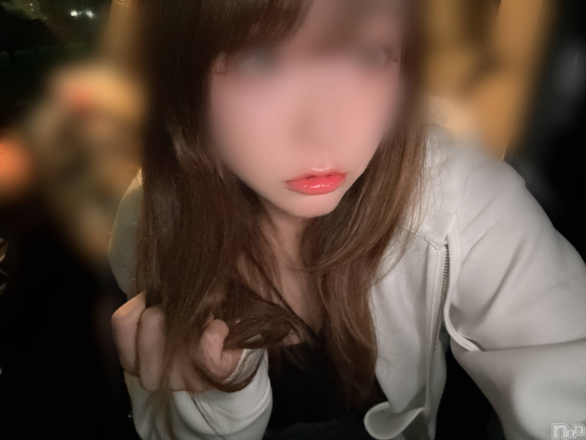 長岡人妻デリヘル長岡人妻市(ナガオカヒトヅマイチ)めい★プルプルの唇&ロリ顔(31)の2024年10月5日写メブログ「ちゃんと着てきた！」