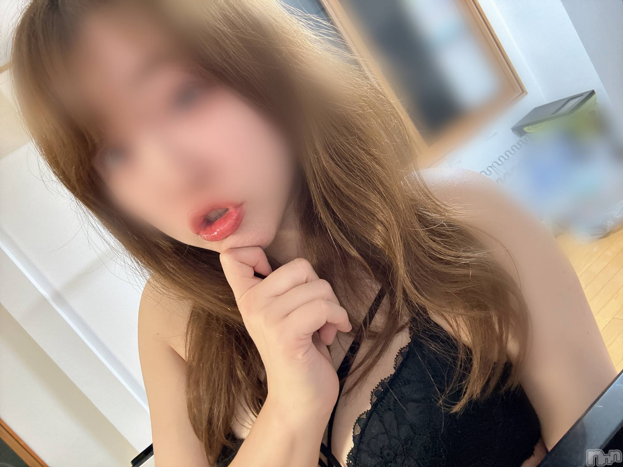 長岡人妻デリヘル長岡人妻市(ナガオカヒトヅマイチ)めい★プルプルの唇&ロリ顔(31)の2024年10月28日写メブログ「生存確認」