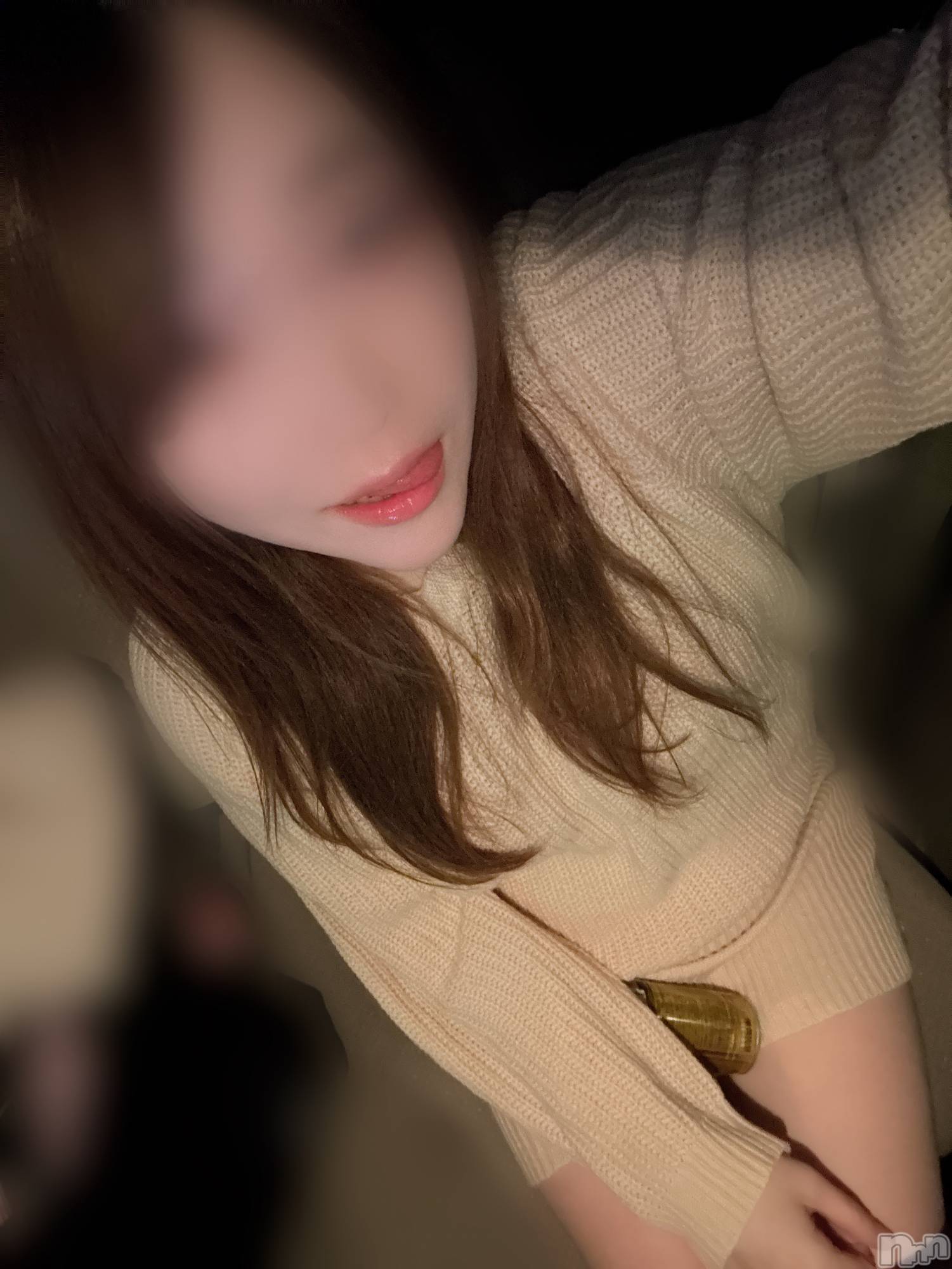 長岡人妻デリヘル長岡人妻市(ナガオカヒトヅマイチ)めい★プルプルの唇&ロリ顔(31)の2024年12月19日写メブログ「ギンッギン」