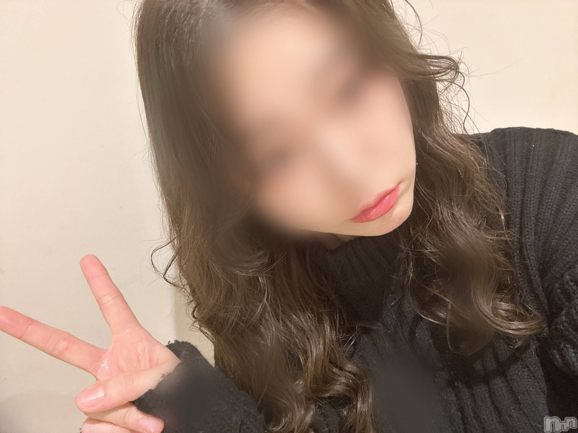 長岡人妻デリヘル長岡人妻市(ナガオカヒトヅマイチ)めい★プルプルの唇&ロリ顔(31)の2024年12月19日写メブログ「想像の30倍」