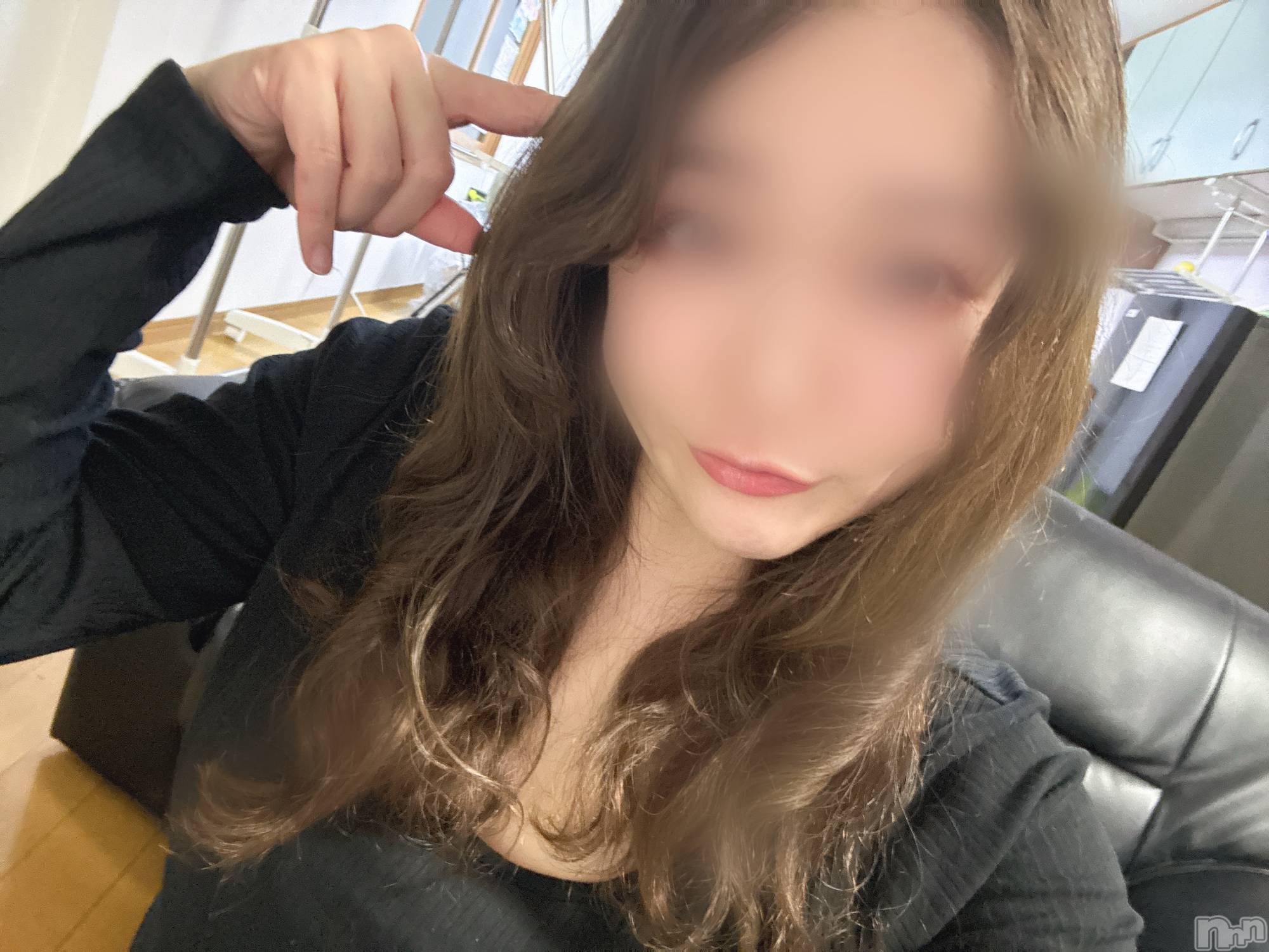 長岡人妻デリヘル長岡人妻市(ナガオカヒトヅマイチ)めい★プルプルの唇&ロリ顔(31)の2024年12月28日写メブログ「あむあむ」