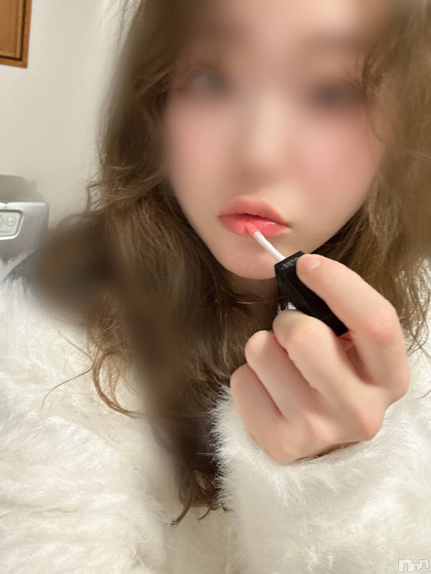長岡人妻デリヘル長岡人妻市(ナガオカヒトヅマイチ)めい★プルプルの唇&ロリ顔(31)の2024年12月28日写メブログ「ぷるぷる」