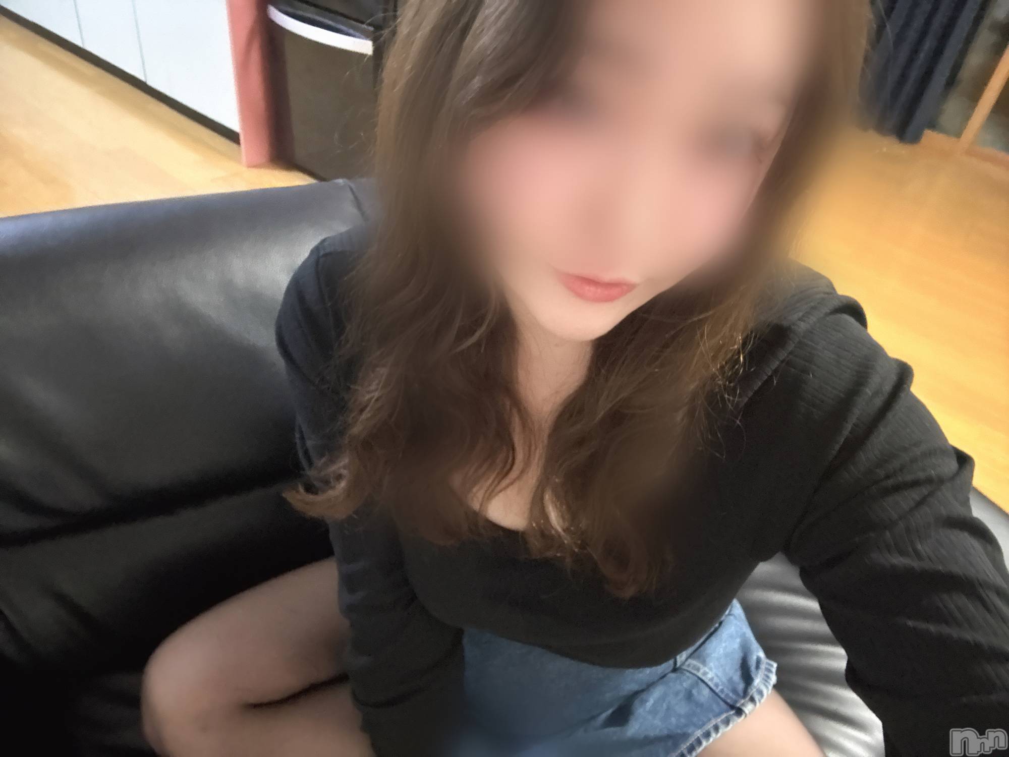 長岡人妻デリヘル長岡人妻市(ナガオカヒトヅマイチ)めい★プルプルの唇&ロリ顔(31)の2024年12月29日写メブログ「め」