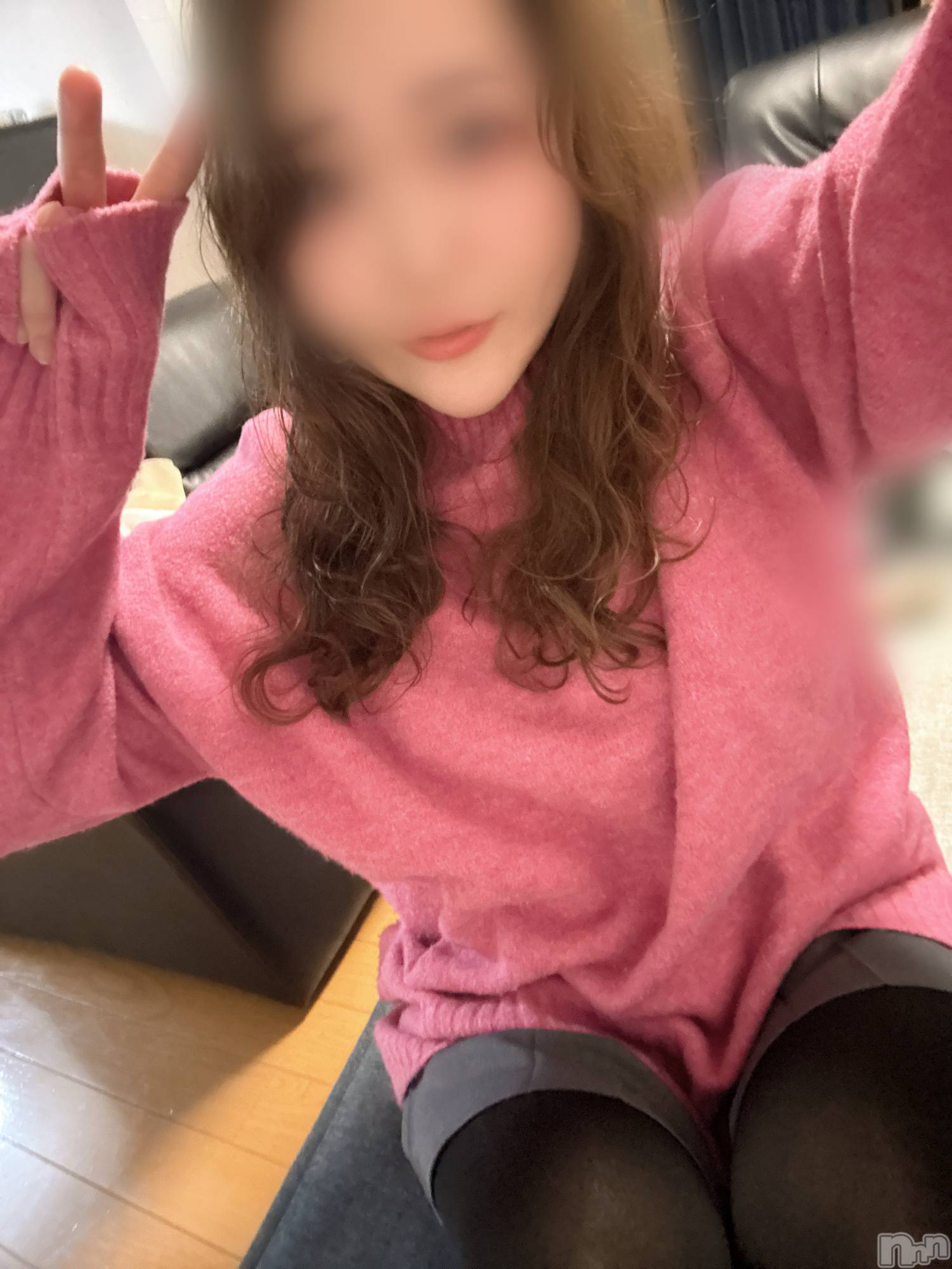 長岡人妻デリヘル長岡人妻市(ナガオカヒトヅマイチ)めい★プルプルの唇&ロリ顔(31)の2025年1月9日写メブログ「嫌いじゃないでしょ？」
