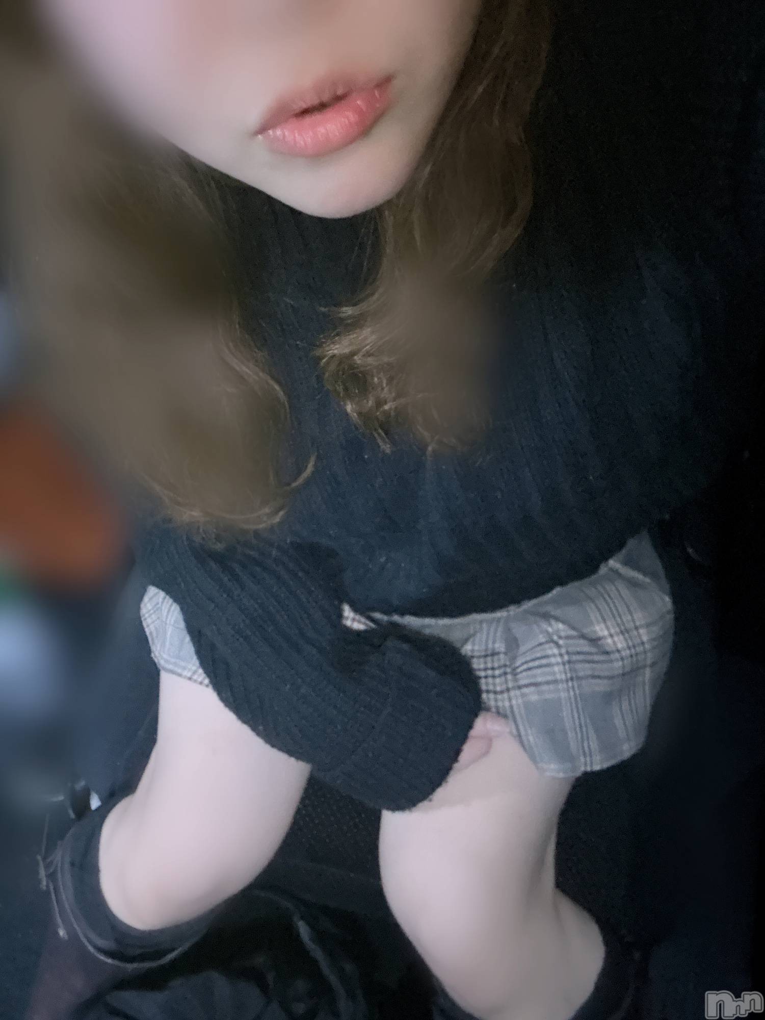 長岡人妻デリヘル長岡人妻市(ナガオカヒトヅマイチ)めい★プルプルの唇&ロリ顔(31)の2025年1月11日写メブログ「見覚えのない写真」