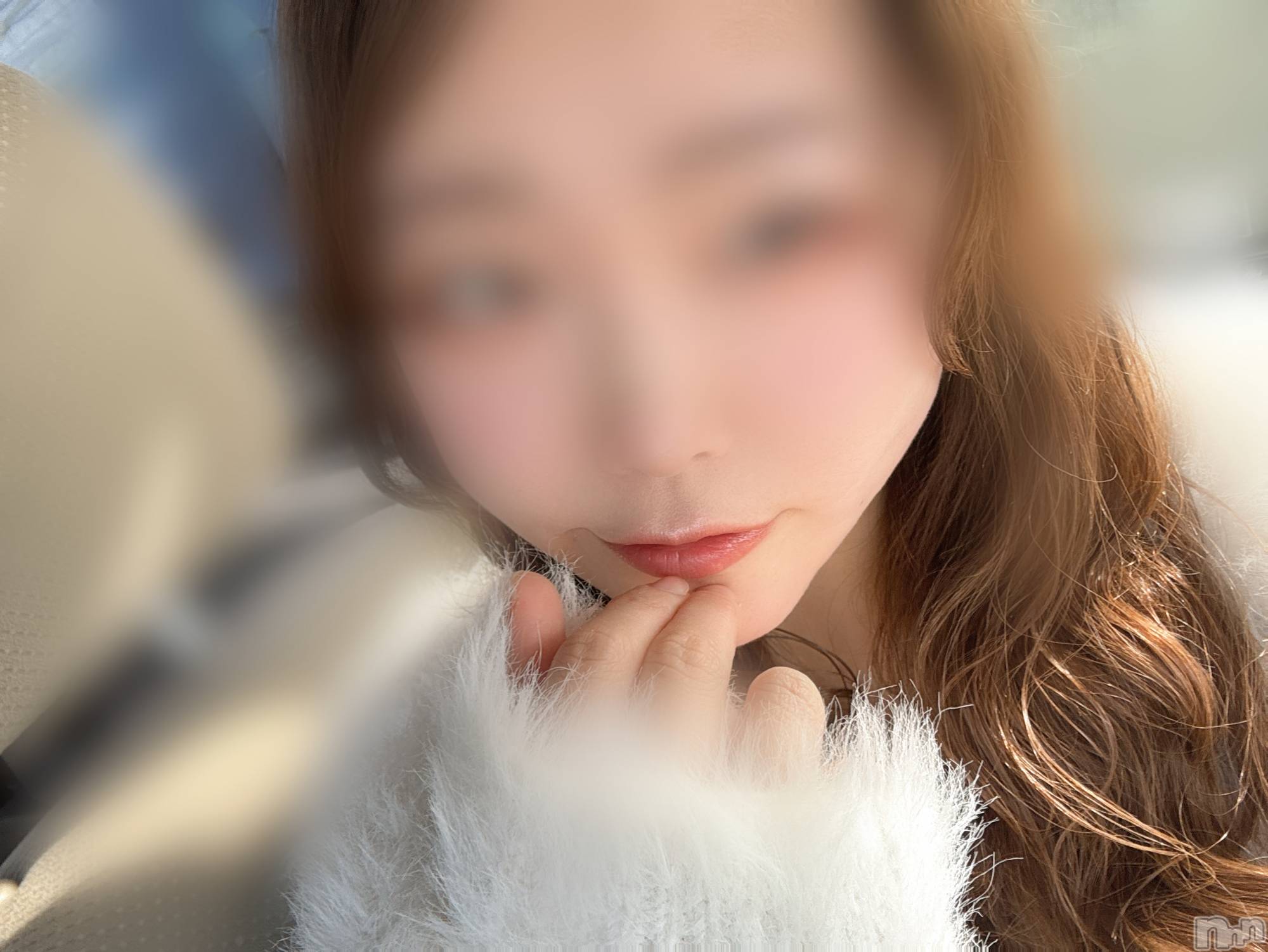長岡人妻デリヘル長岡人妻市(ナガオカヒトヅマイチ)めい★プルプルの唇&ロリ顔(31)の2025年1月12日写メブログ「すてきな一日」