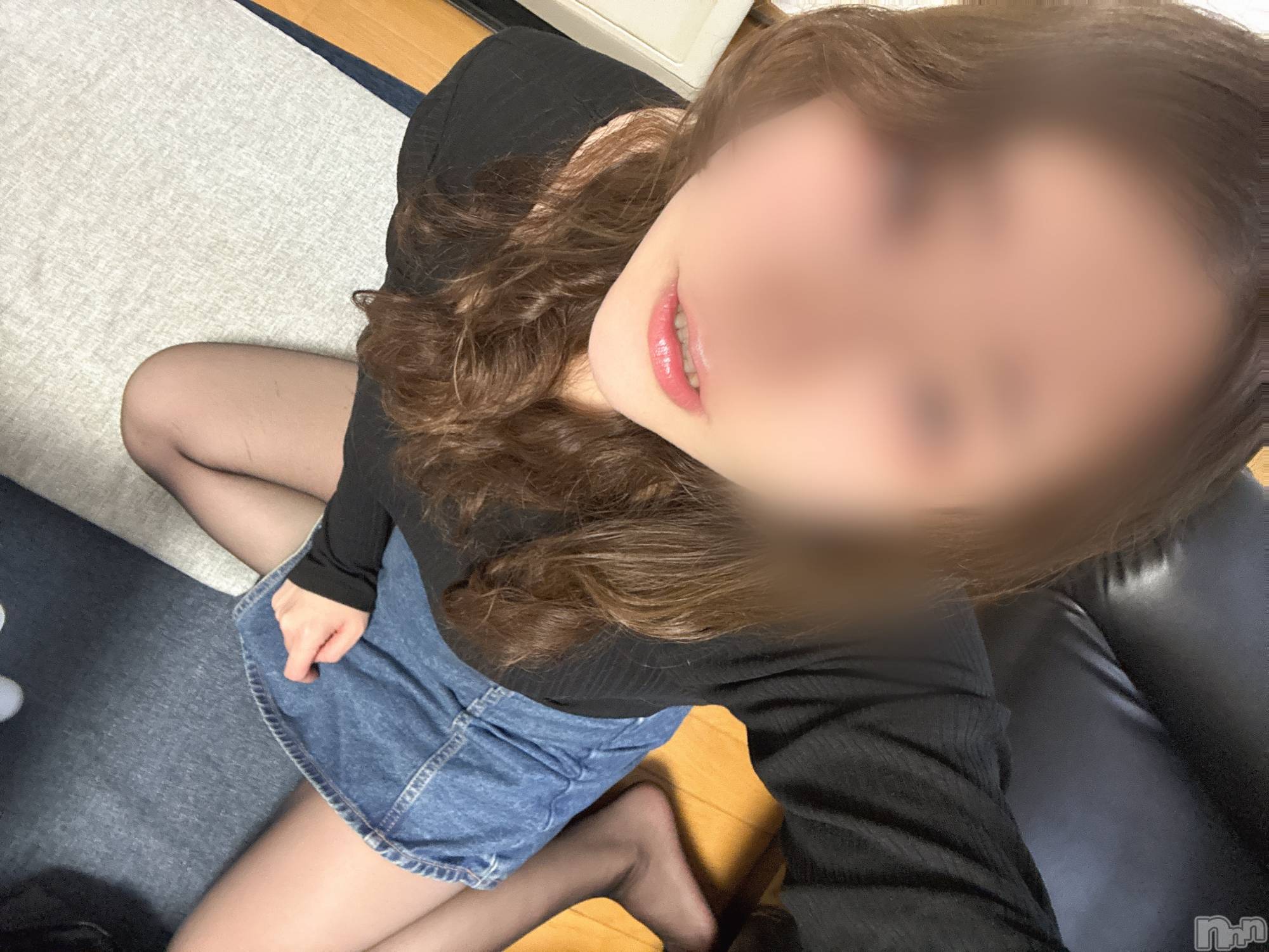 長岡人妻デリヘル長岡人妻市(ナガオカヒトヅマイチ)めい★プルプルの唇&ロリ顔(31)の2025年1月12日写メブログ「めんたるが鬼」