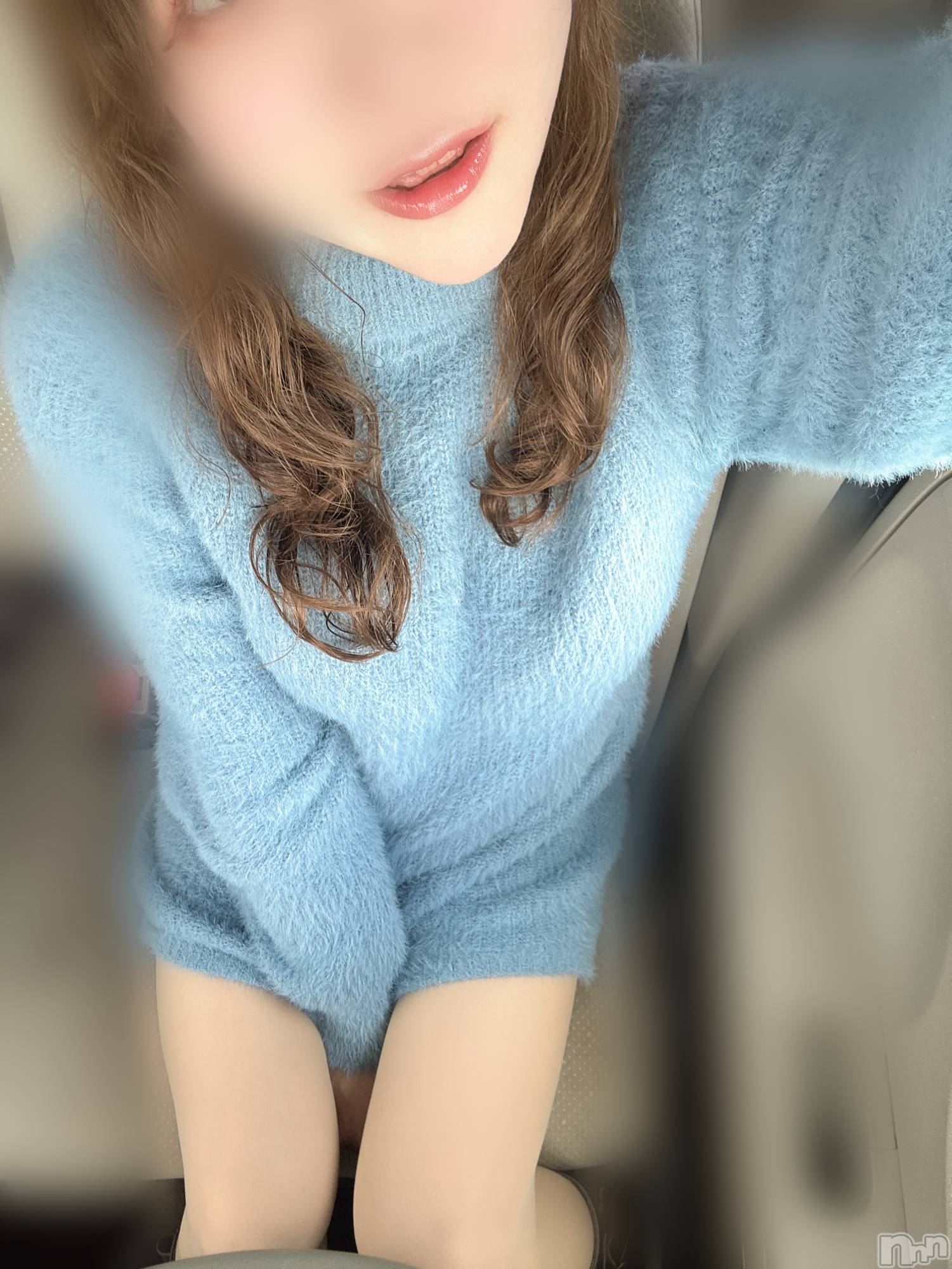 長岡人妻デリヘル長岡人妻市(ナガオカヒトヅマイチ)めい★プルプルの唇&ロリ顔(31)の2025年1月13日写メブログ「13じ❤️」