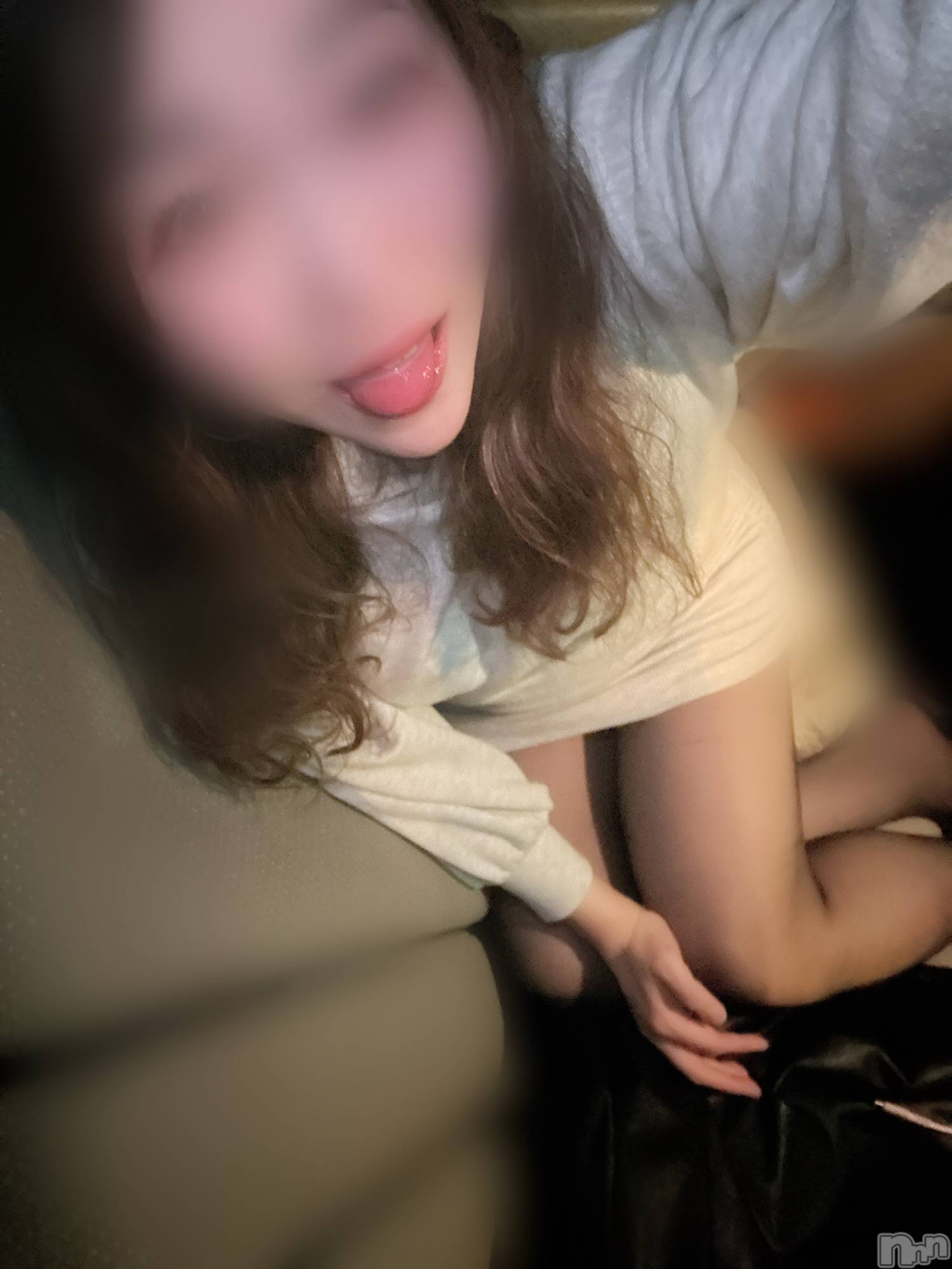 長岡人妻デリヘル長岡人妻市(ナガオカヒトヅマイチ)めい★プルプルの唇&ロリ顔(31)の2025年1月25日写メブログ「たまたまコーヒーサービス」