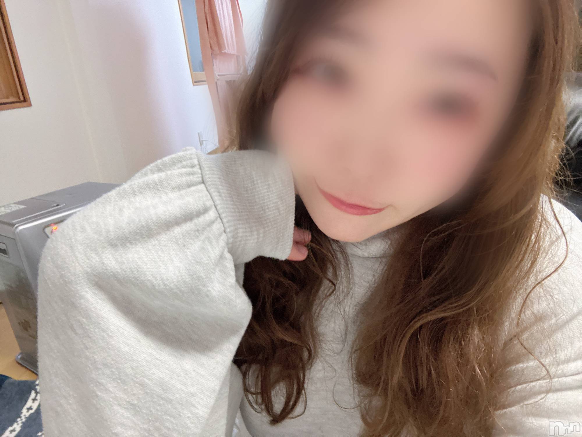 長岡人妻デリヘル長岡人妻市(ナガオカヒトヅマイチ)めい★プルプルの唇&ロリ顔(31)の2025年1月28日写メブログ「本当にあったこわい話」