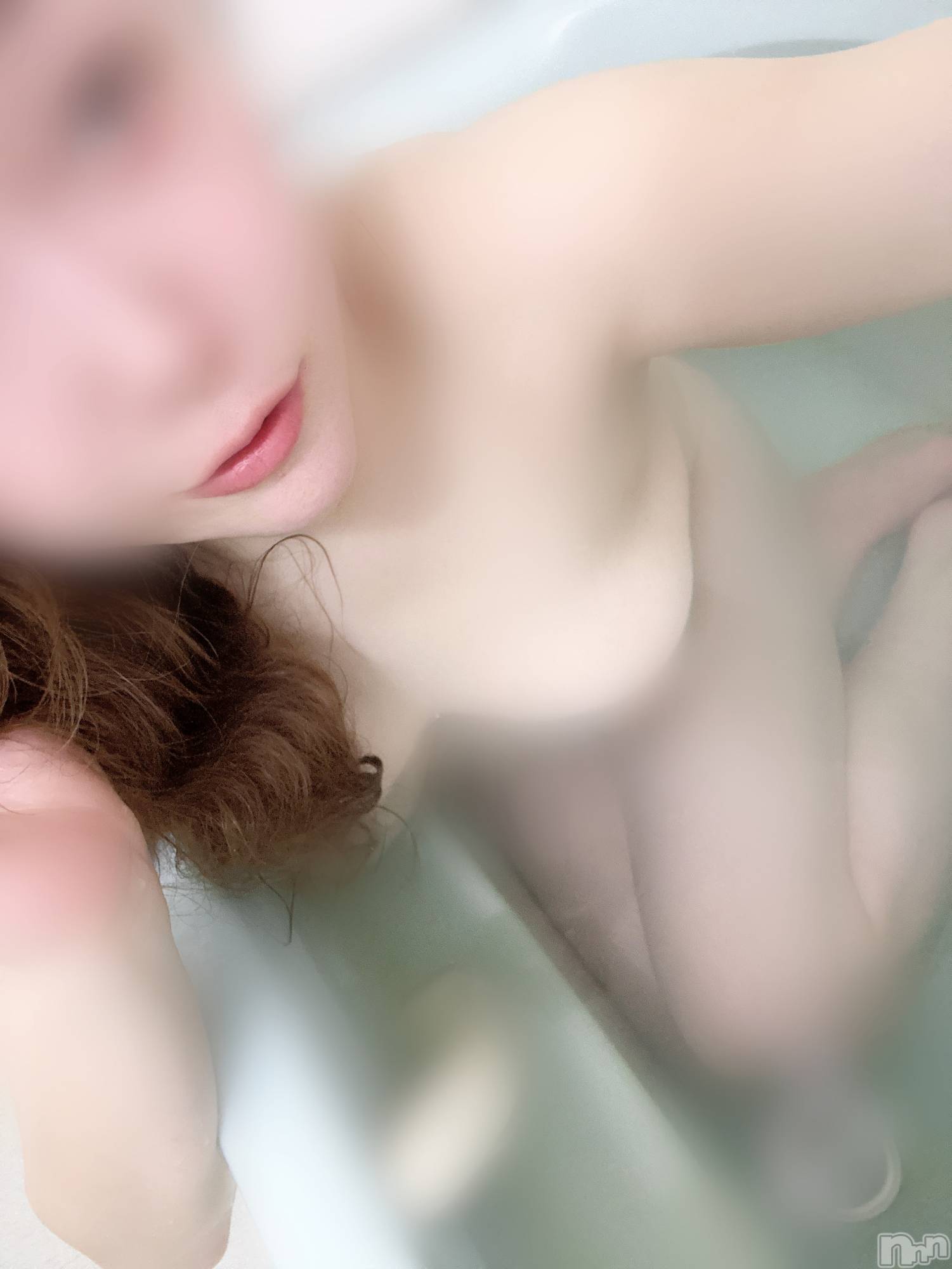 長岡人妻デリヘル長岡人妻市(ナガオカヒトヅマイチ)めい★プルプルの唇&ロリ顔(31)の2025年1月29日写メブログ「しごおわです🙆‍♀️❤️」
