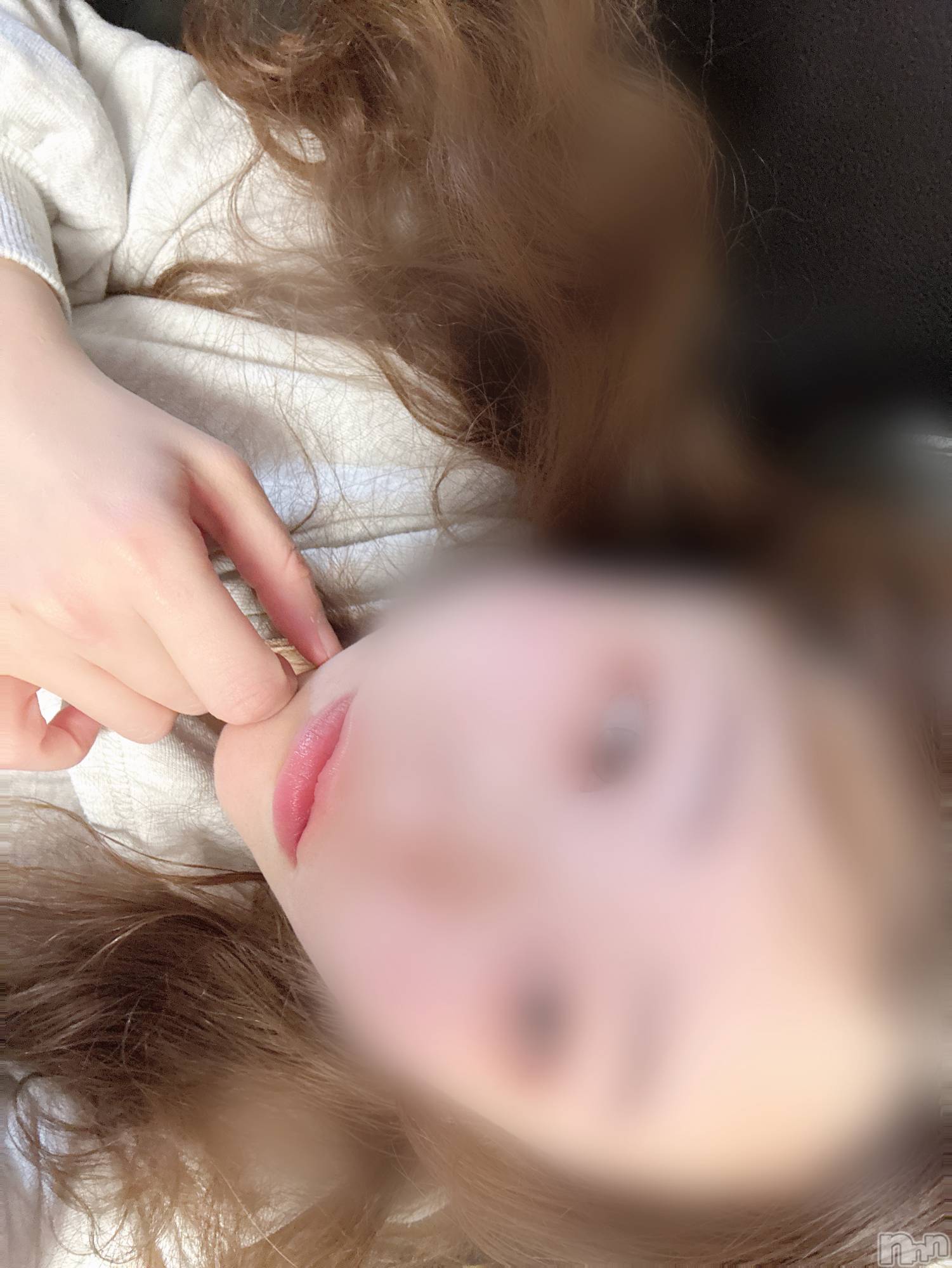 長岡人妻デリヘル長岡人妻市(ナガオカヒトヅマイチ)めい★プルプルの唇&ロリ顔(31)の2025年2月1日写メブログ「ロングバスタイム」