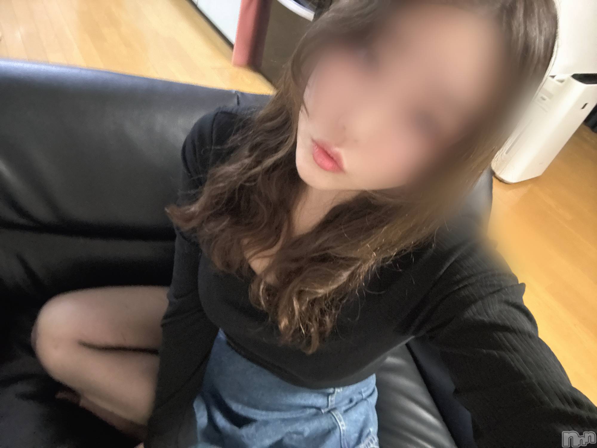 長岡人妻デリヘル長岡人妻市(ナガオカヒトヅマイチ)めい★プルプルの唇&ロリ顔(31)の2025年2月8日写メブログ「ホワイト」
