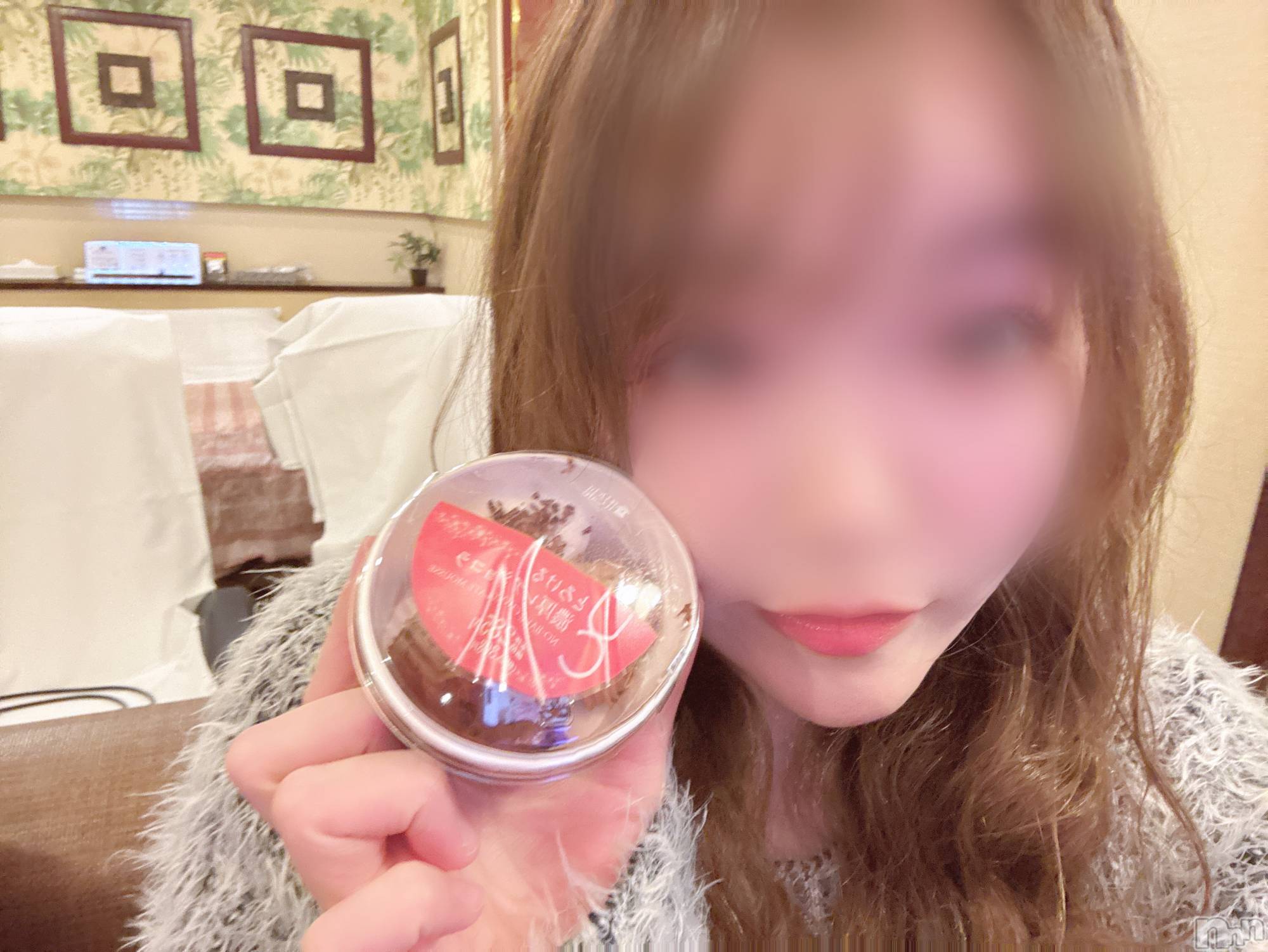 長岡人妻デリヘル長岡人妻市(ナガオカヒトヅマイチ)めい★プルプルの唇&ロリ顔(31)の2025年2月12日写メブログ「一家に一台」