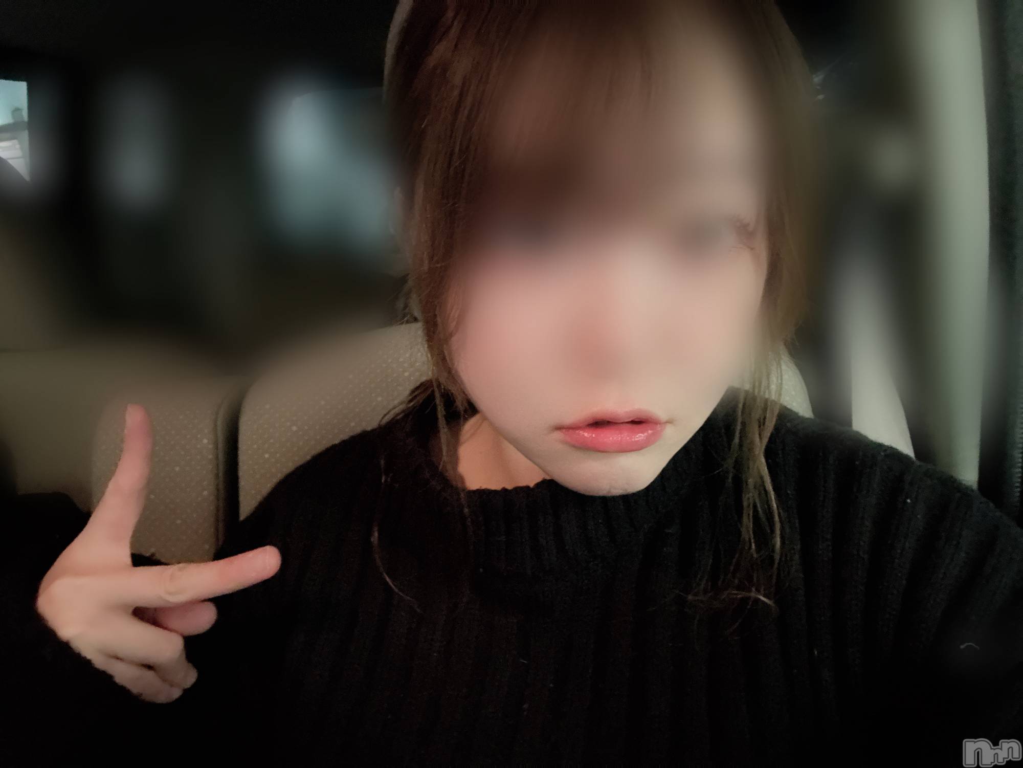 長岡人妻デリヘル長岡人妻市(ナガオカヒトヅマイチ)めい★プルプルの唇&ロリ顔(31)の2025年2月12日写メブログ「しごおわ」