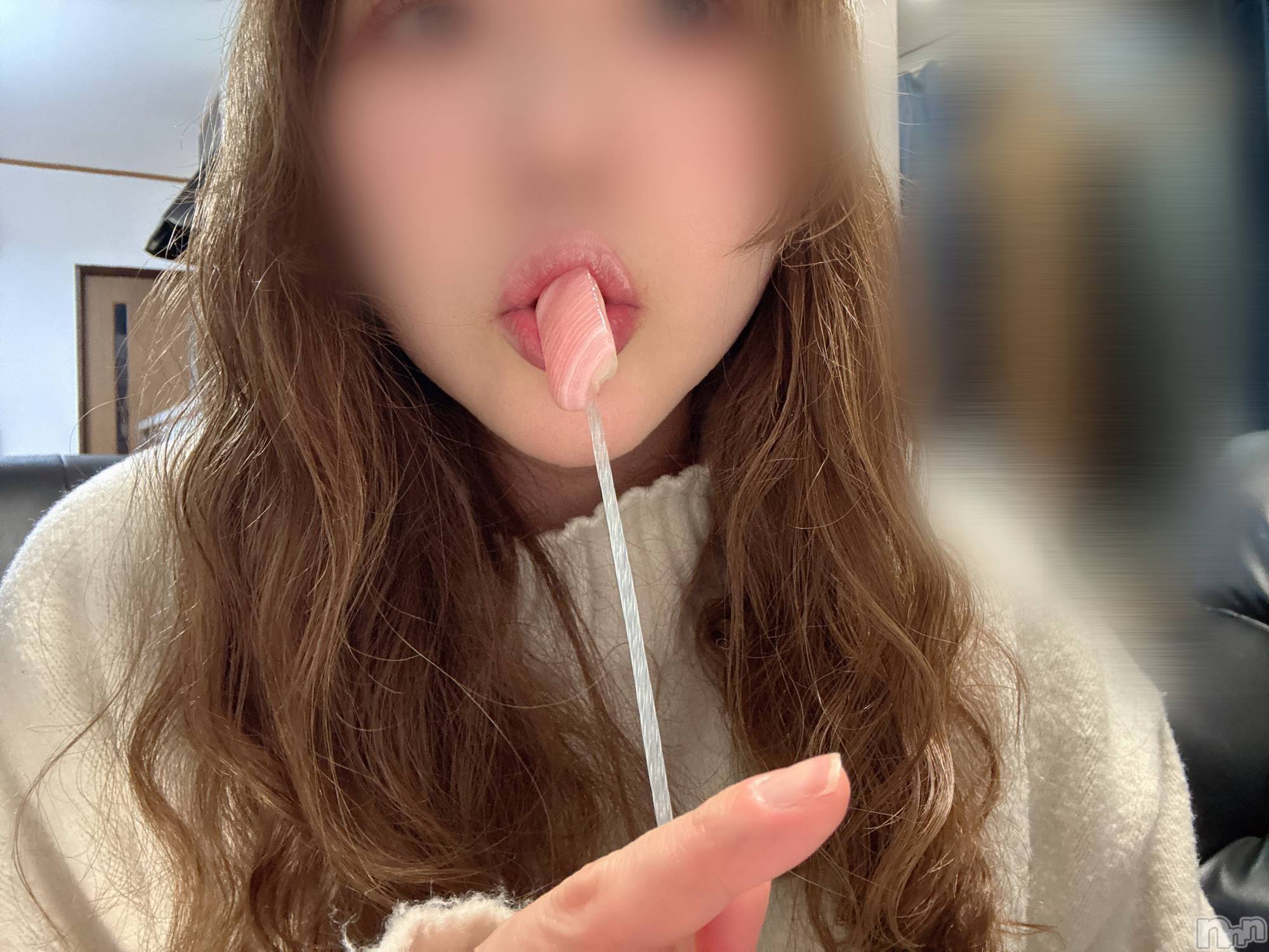 長岡人妻デリヘル長岡人妻市(ナガオカヒトヅマイチ)めい★プルプルの唇&ロリ顔(31)の2025年2月24日写メブログ「おやすみなさい😴💕」