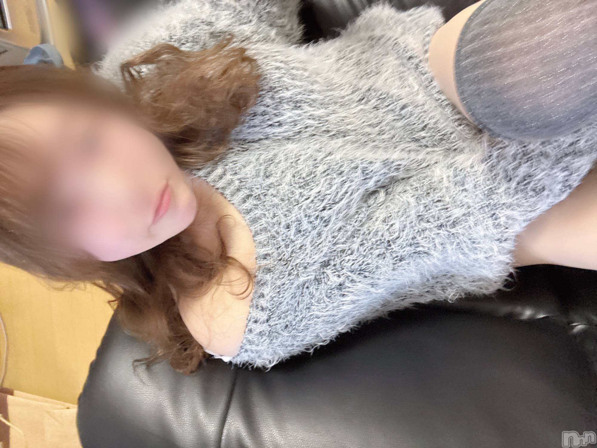長岡人妻デリヘル長岡人妻市(ナガオカヒトヅマイチ)めい★プルプルの唇&ロリ顔(31)の2025年3月7日写メブログ「これからしない？」