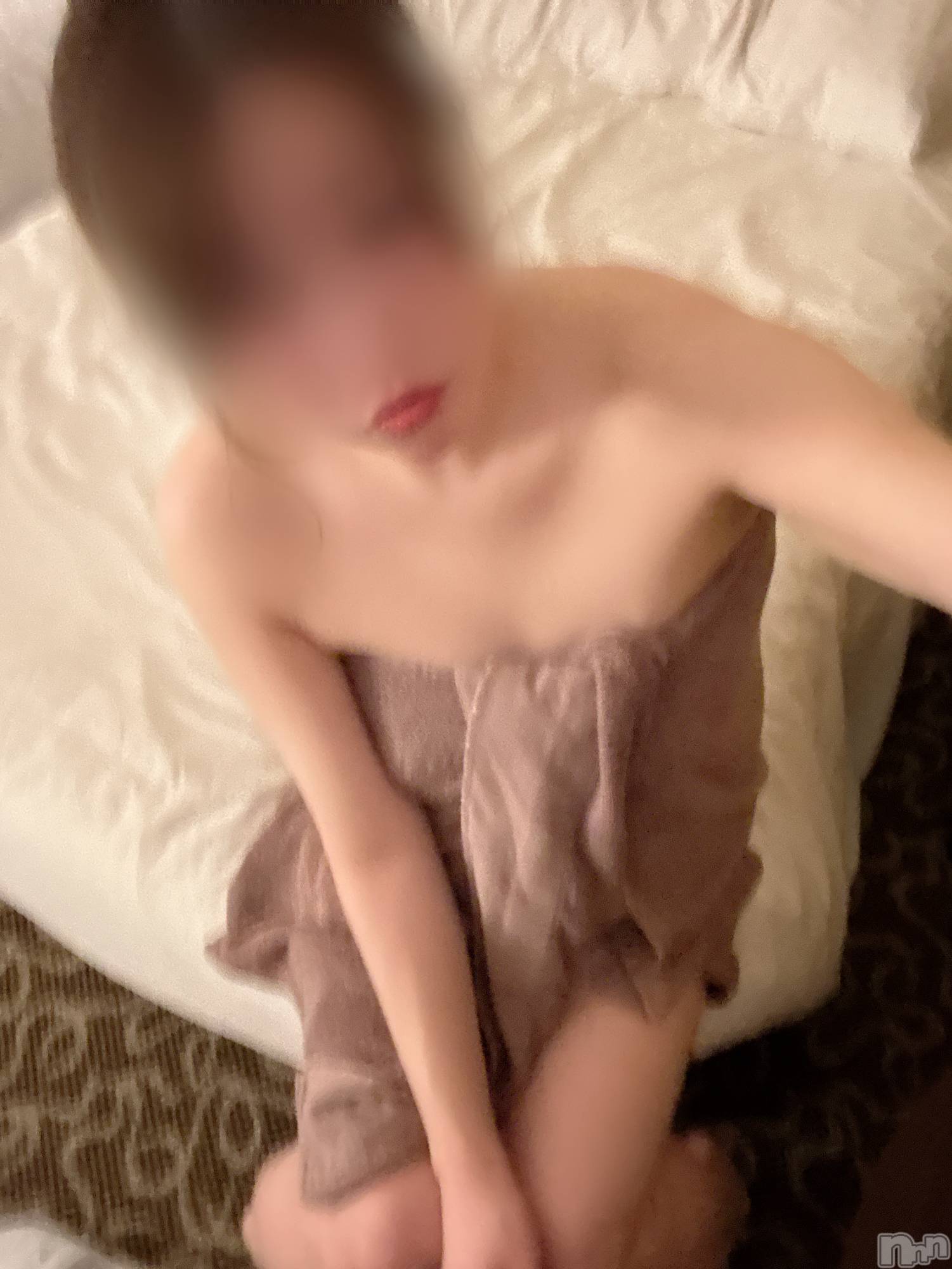 長岡人妻デリヘル長岡人妻市(ナガオカヒトヅマイチ)めい★プルプルの唇&ロリ顔(31)の2025年3月10日写メブログ「あったかいのが」