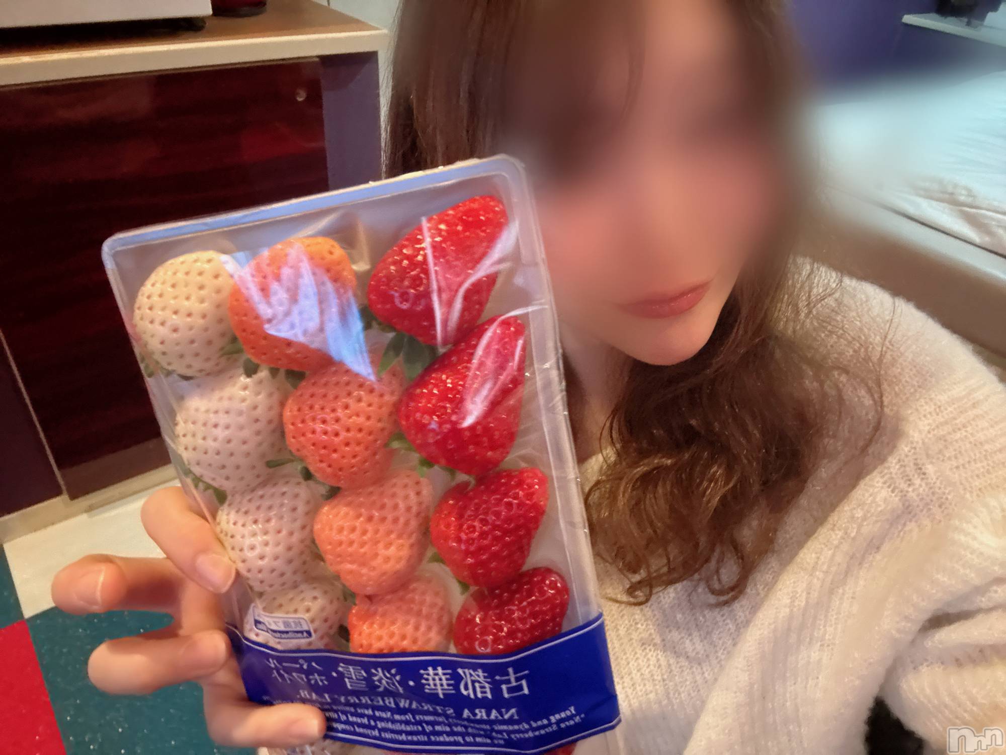 長岡人妻デリヘル長岡人妻市(ナガオカヒトヅマイチ)めい★プルプルの唇&ロリ顔(31)の2025年3月13日写メブログ「トルネードNG」