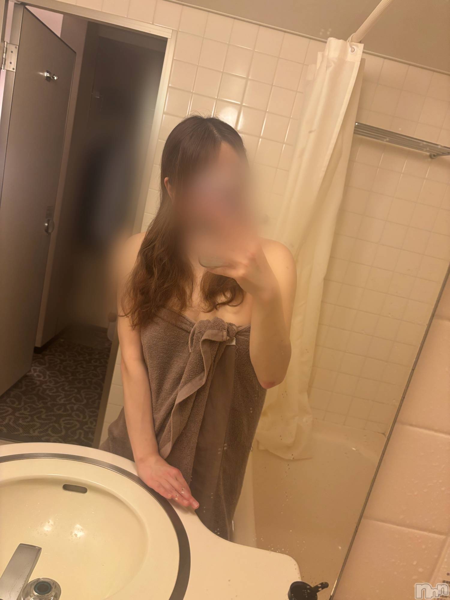 長岡人妻デリヘル長岡人妻市(ナガオカヒトヅマイチ)めい★プルプルの唇&ロリ顔(31)の2025年3月15日写メブログ「牡蠣ちゃん」