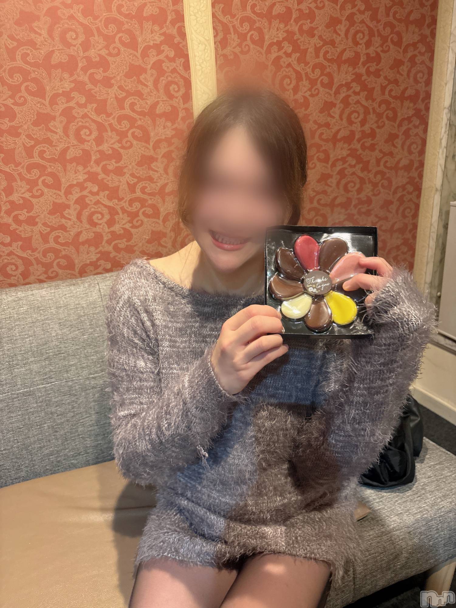 長岡人妻デリヘル長岡人妻市(ナガオカヒトヅマイチ)めい★プルプルの唇&ロリ顔(31)の2025年3月20日写メブログ「ジョーズ🦈」
