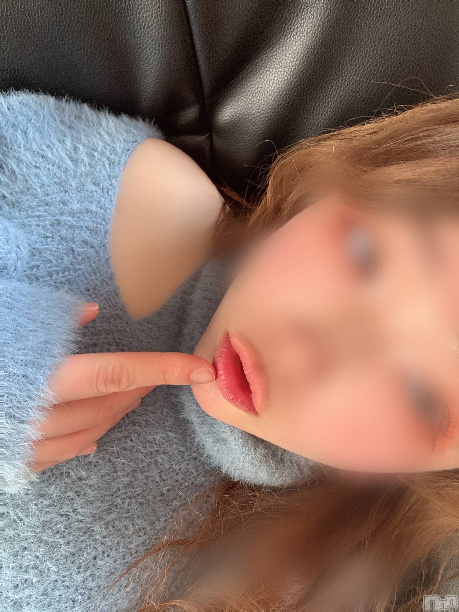 長岡人妻デリヘル長岡人妻市(ナガオカヒトヅマイチ)めい★プルプルの唇&ロリ顔(31)の2025年3月20日写メブログ「ふわふわ」