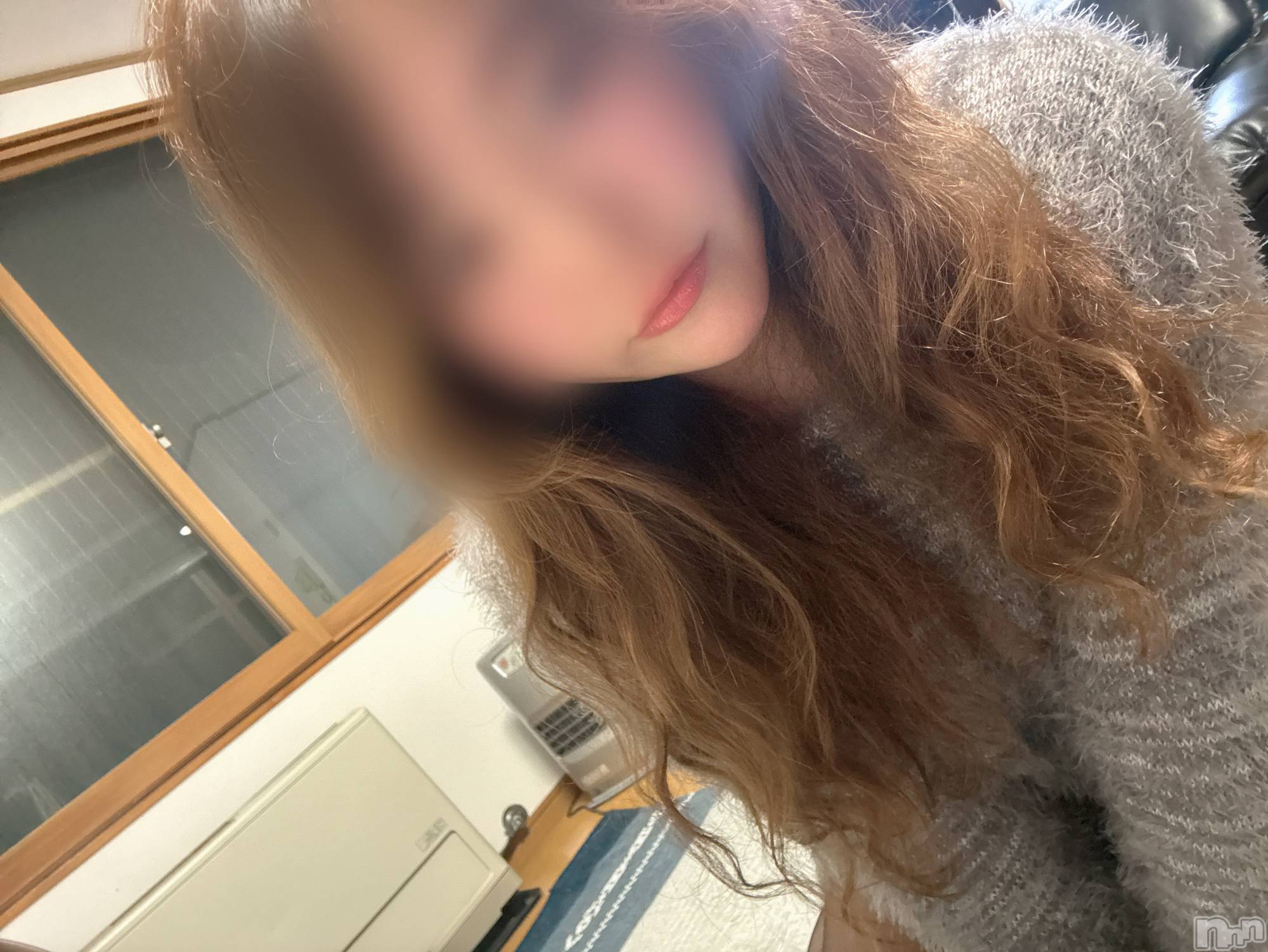 長岡人妻デリヘル長岡人妻市(ナガオカヒトヅマイチ)めい★プルプルの唇&ロリ顔(31)の2025年3月25日写メブログ「ごっくん音に興奮しました」
