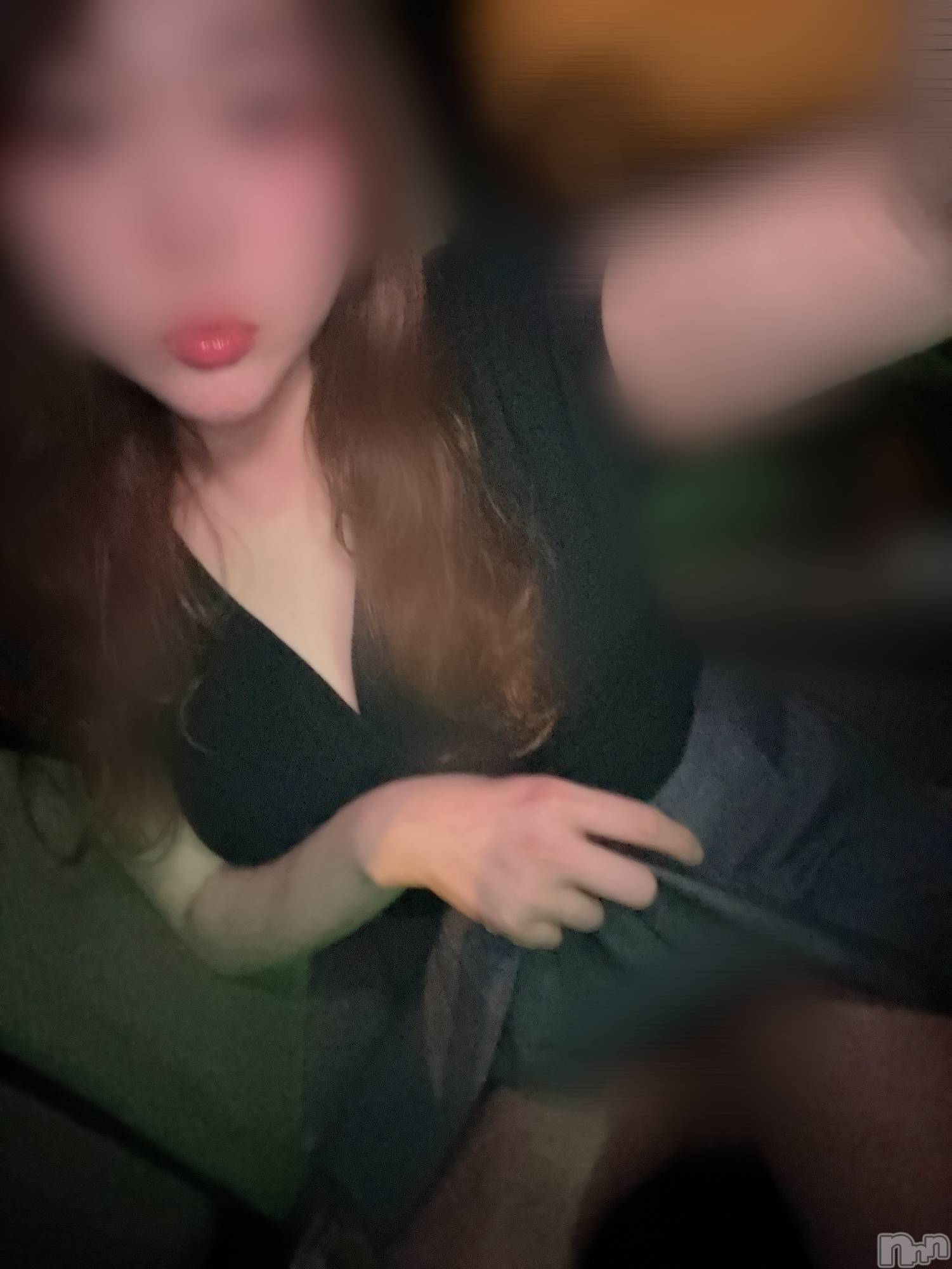 長岡人妻デリヘル長岡人妻市(ナガオカヒトヅマイチ)めい★プルプルの唇&ロリ顔(31)の2025年3月28日写メブログ「ばかやろー」