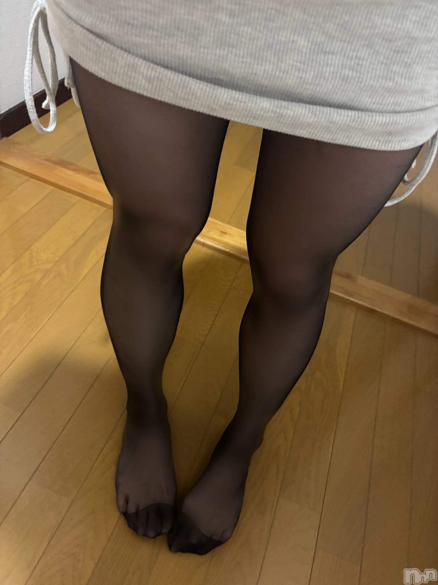 長岡人妻デリヘル長岡人妻市(ナガオカヒトヅマイチ)めい★プルプルの唇&ロリ顔(31)の2025年3月28日写メブログ「きたよ～」