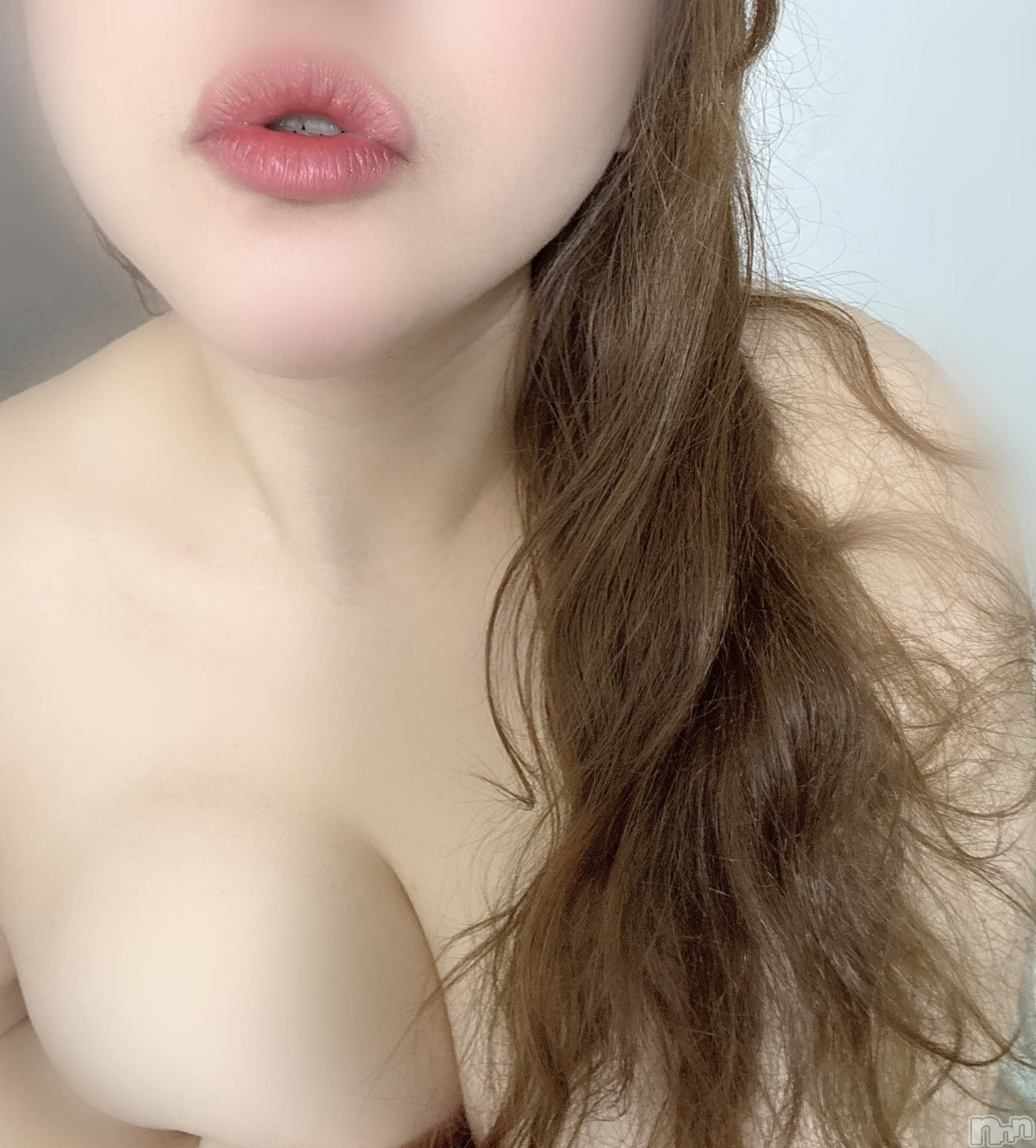長岡人妻デリヘル長岡人妻市(ナガオカヒトヅマイチ)めい★プルプルの唇&ロリ顔(31)の2025年3月30日写メブログ「お待ちしてますぅ❤️笑」