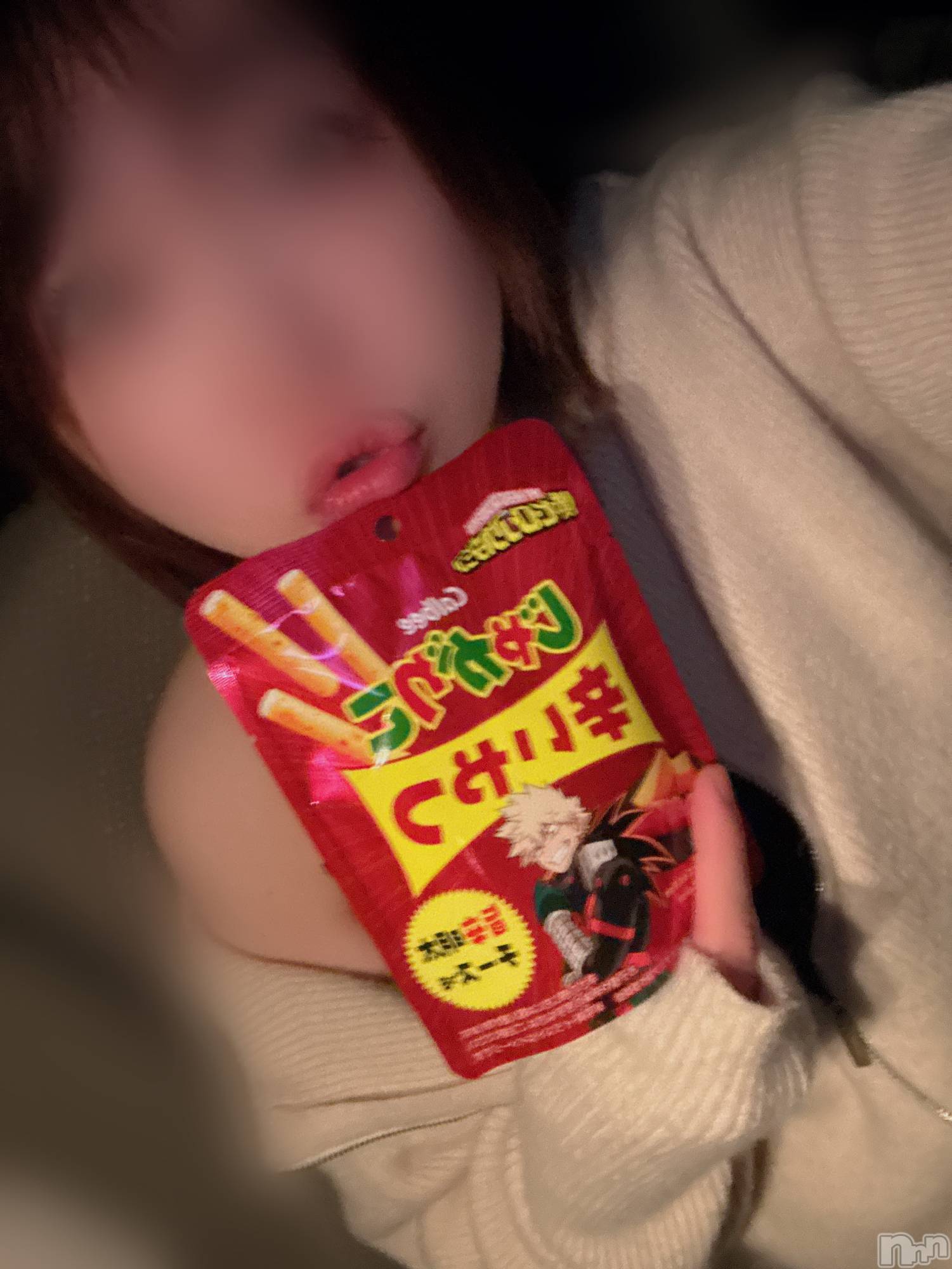 長岡人妻デリヘル長岡人妻市(ナガオカヒトヅマイチ)めい★プルプルの唇&ロリ顔(31)の2025年4月18日写メブログ「かっかかかかか」