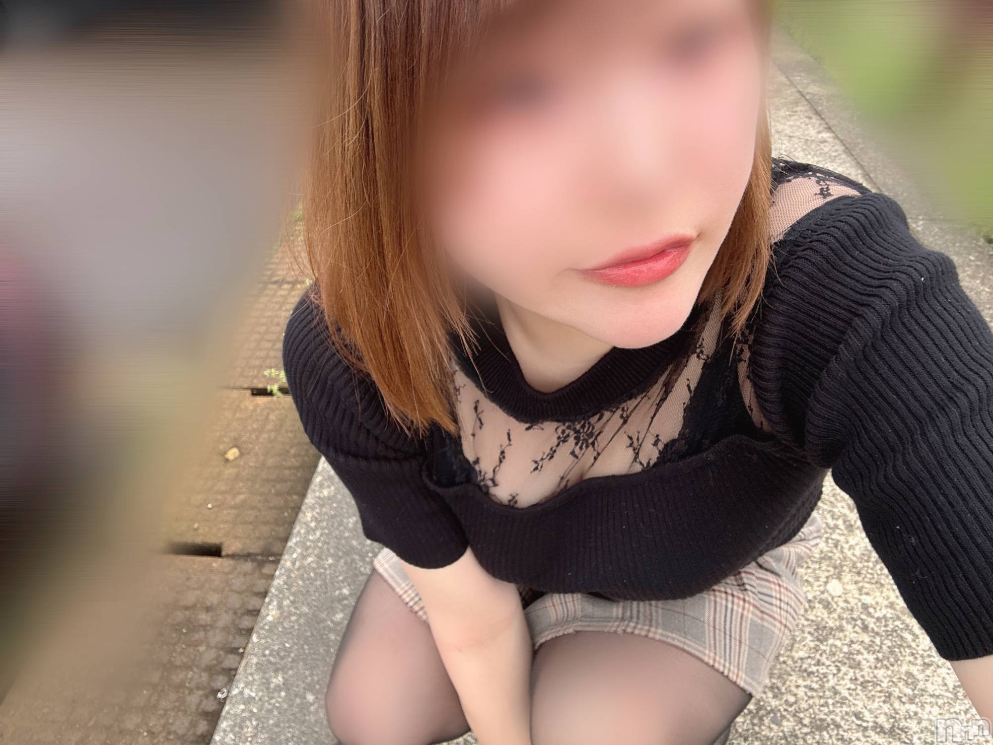 長岡人妻デリヘル長岡人妻市(ナガオカヒトヅマイチ)めい★プルプルの唇&ロリ顔(31)の2025年4月26日写メブログ「ちょっと愚痴」